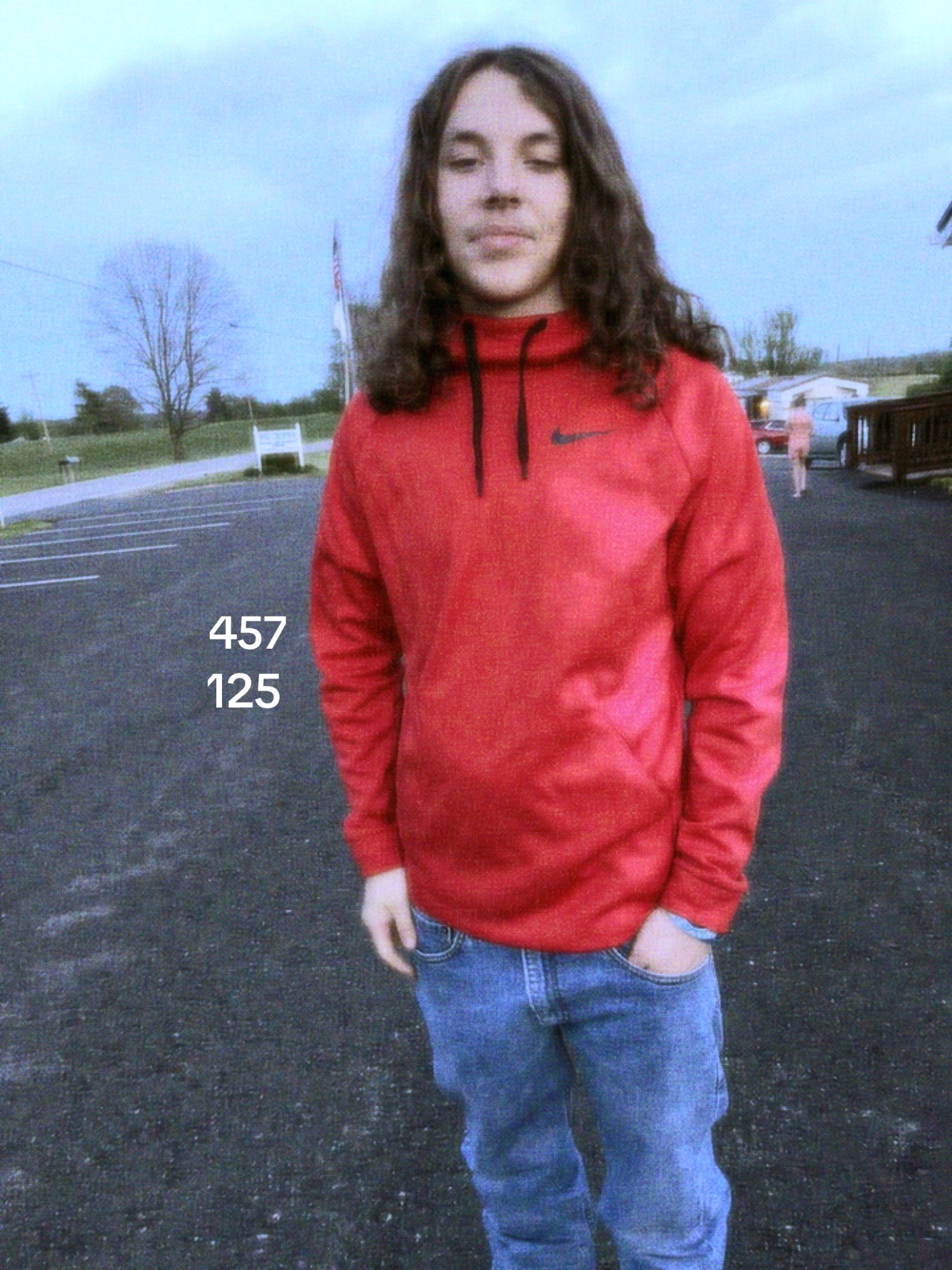 @kt 𖣂