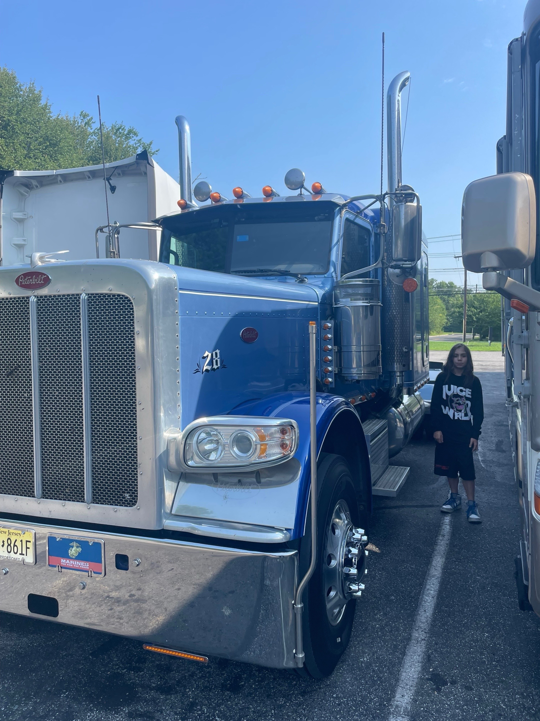 @BigRedKenworth