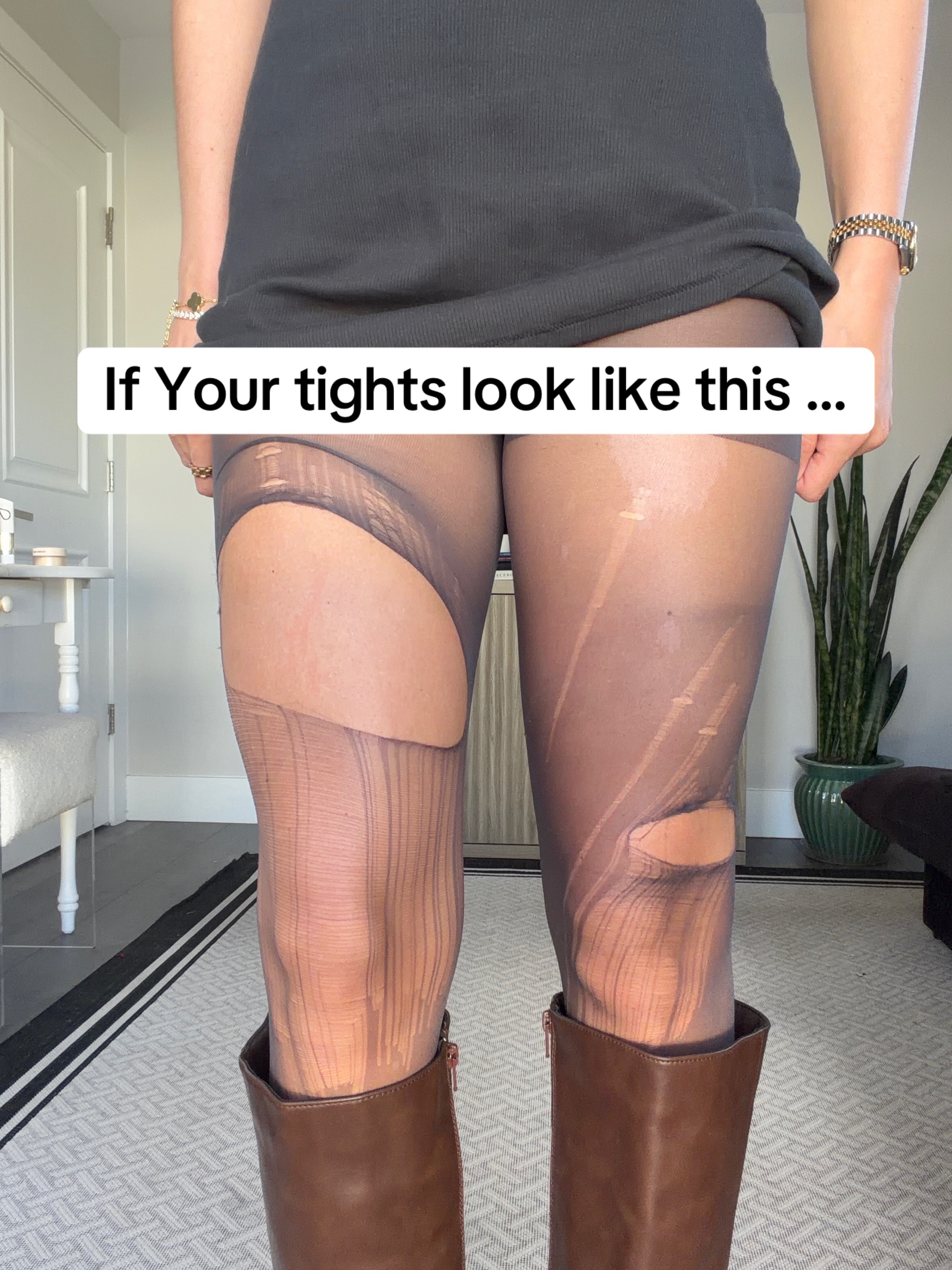 @fav fashion finds🛍️
