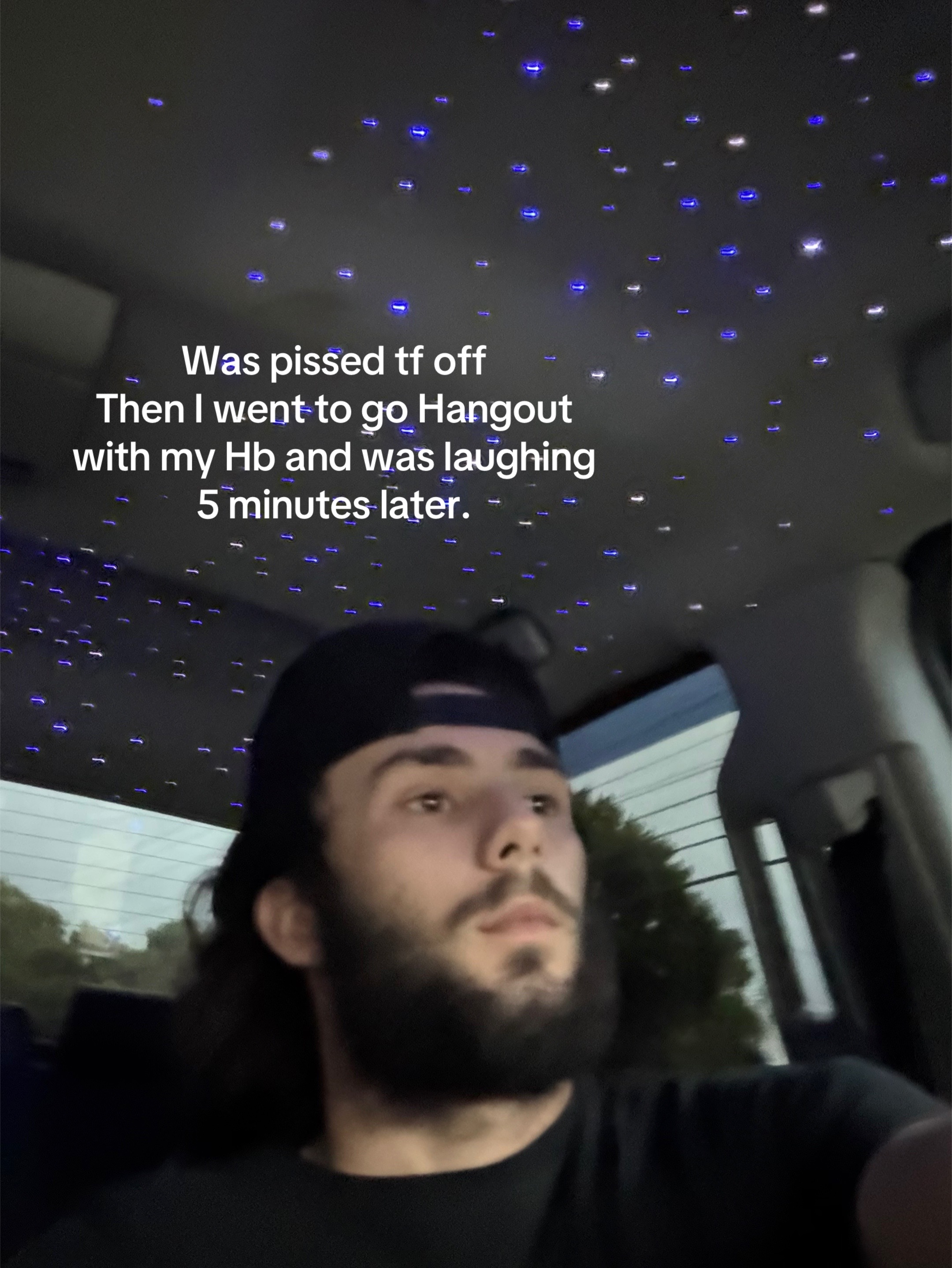 @mo_6.6l
