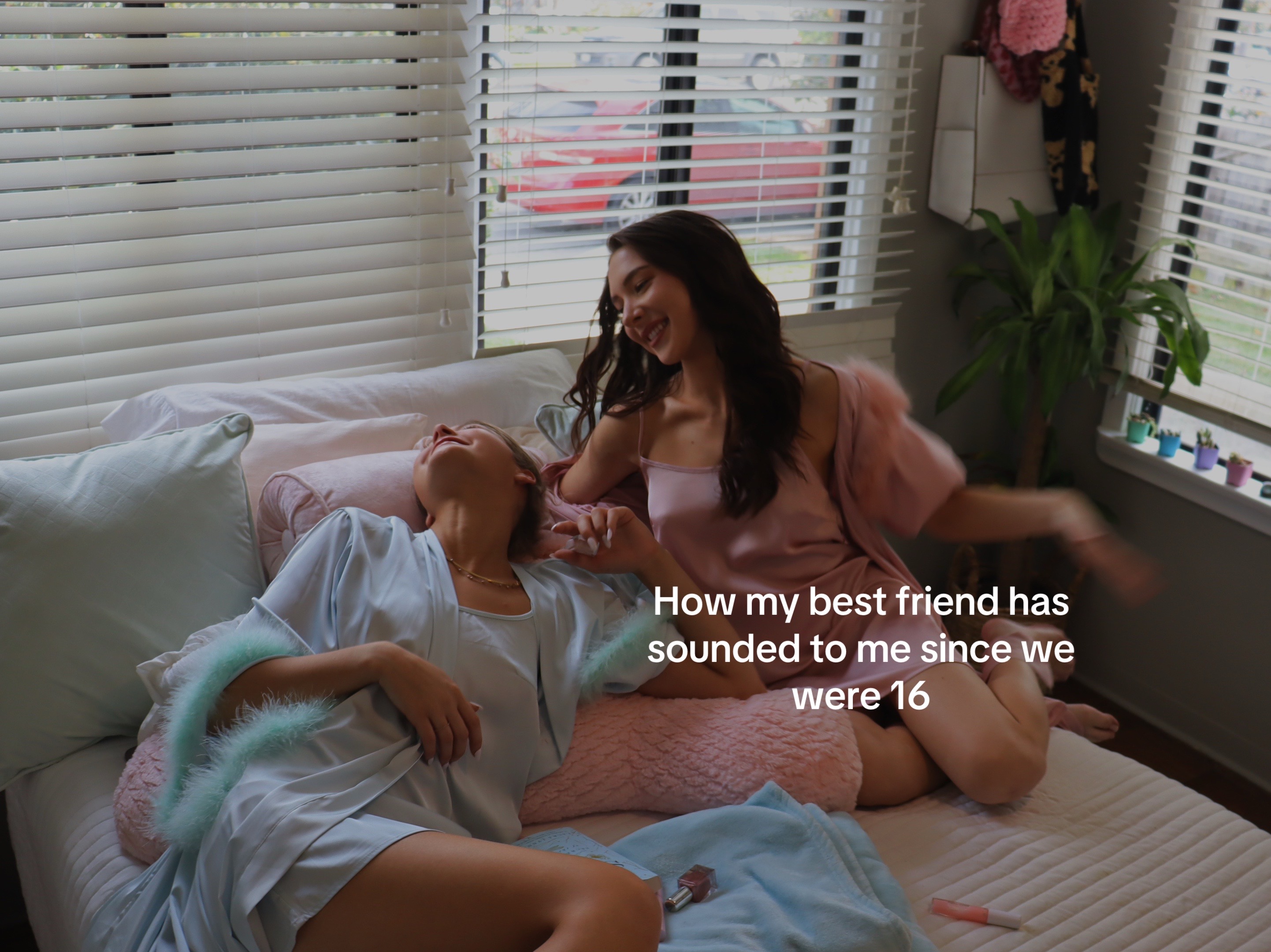 @liv