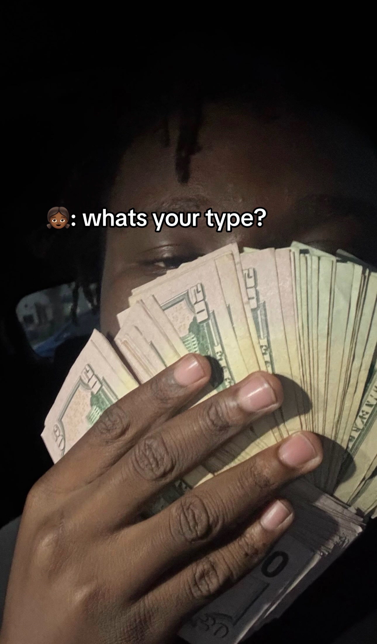 @yickensavage