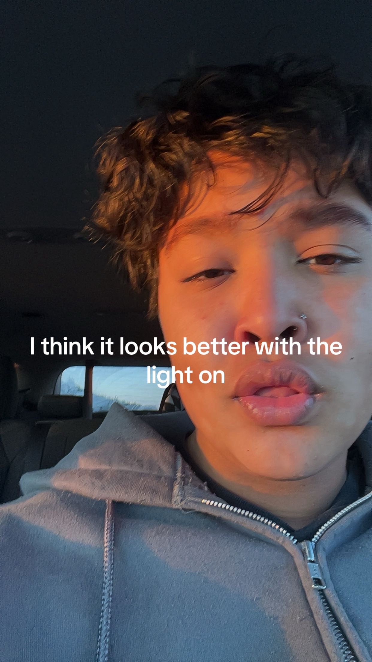 @TOPPOPPWOAK