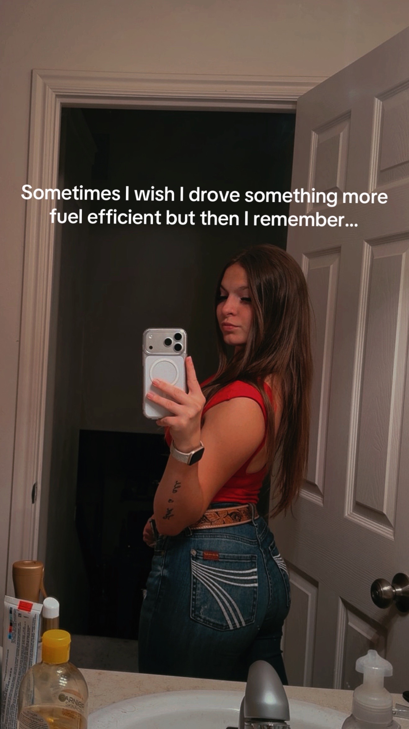 @Kay