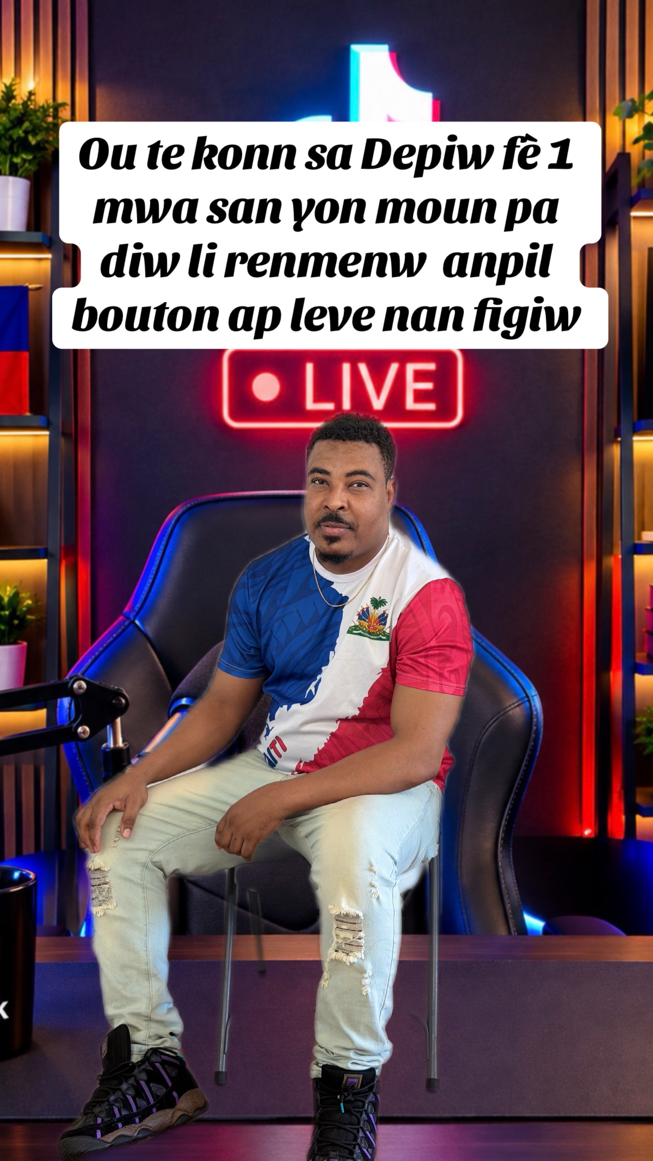 @Zoe Nation promo