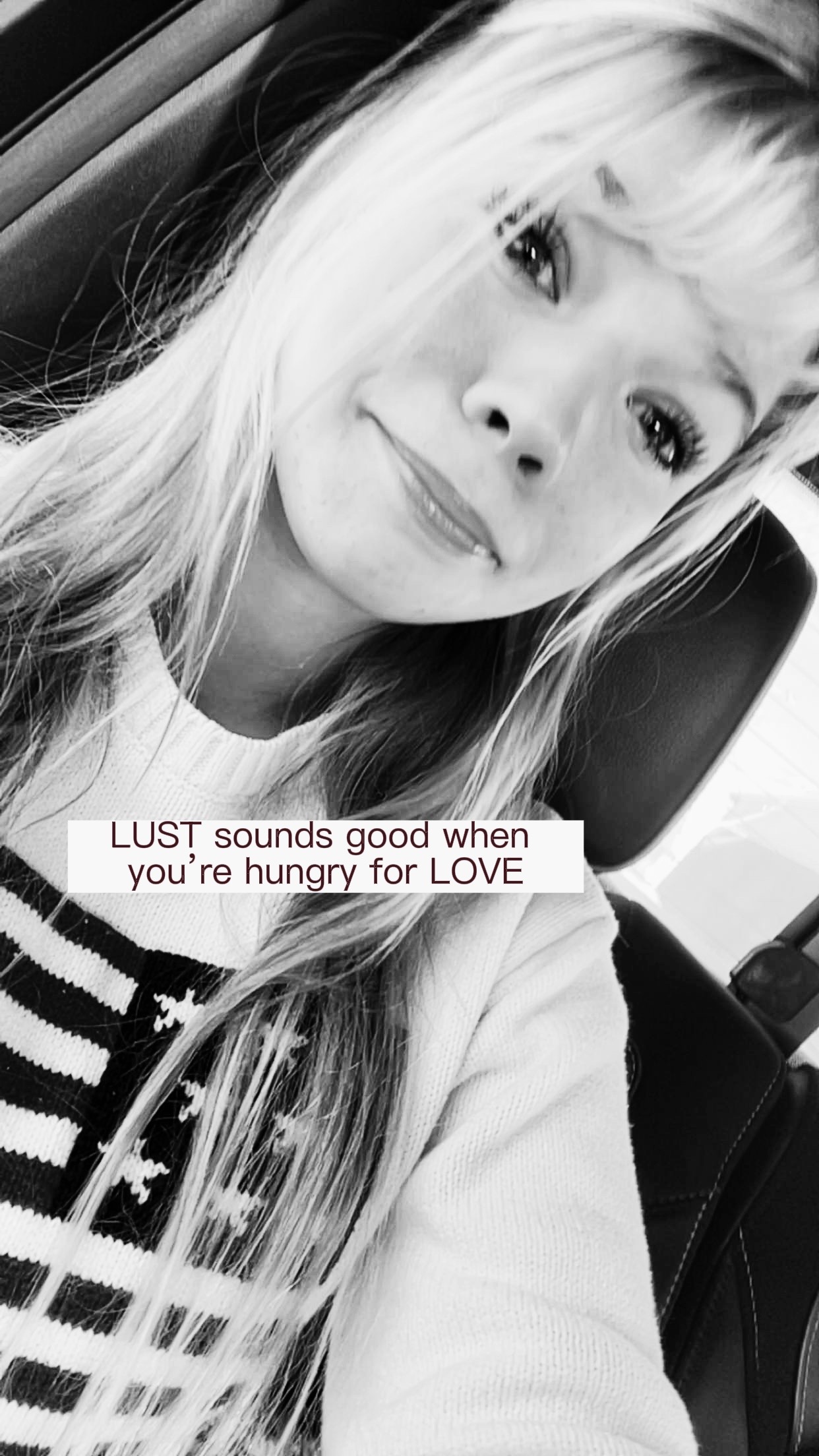 @kaylee †