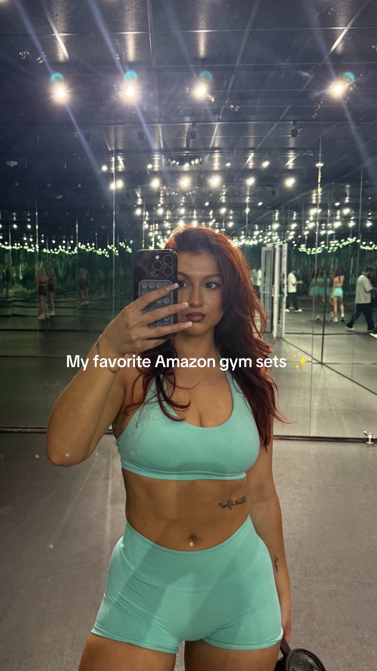 @lyndseyknight