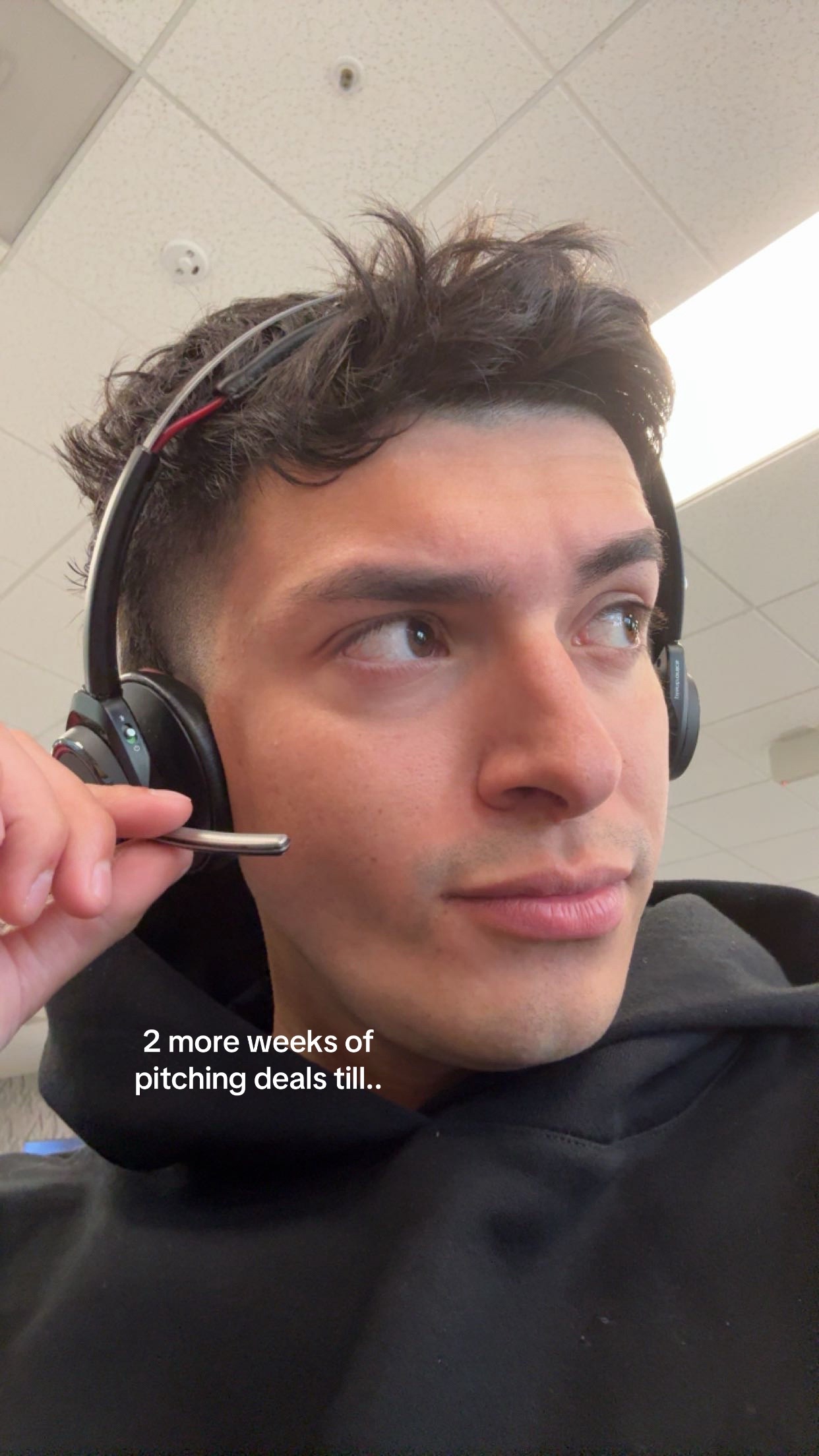 @dylsarchive