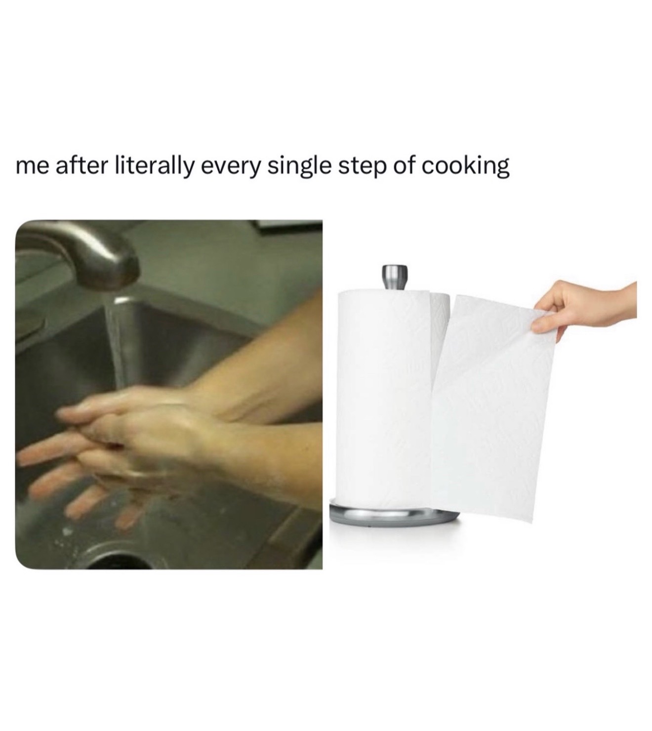 @J&aelig;