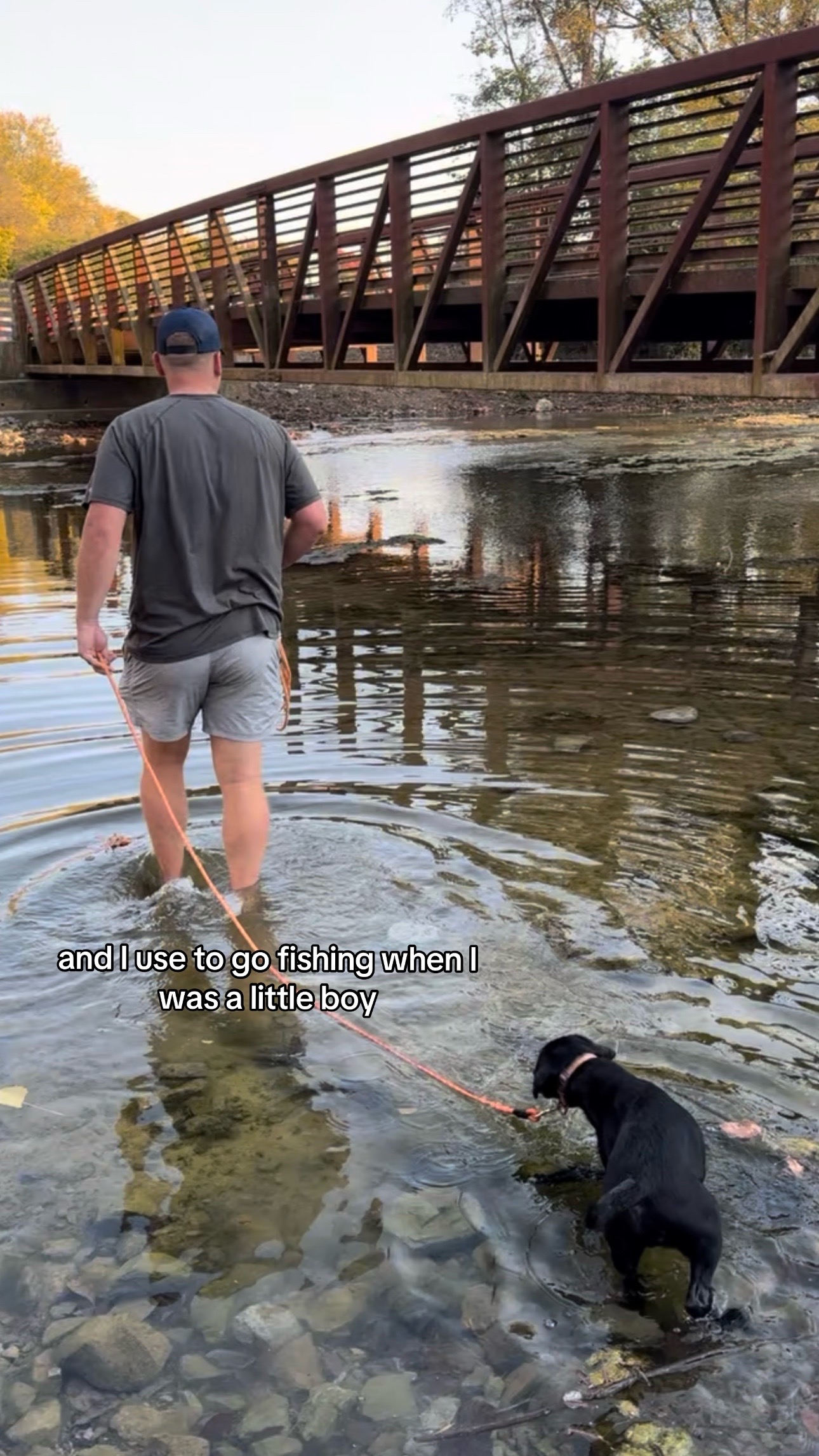 @ghostblacklab