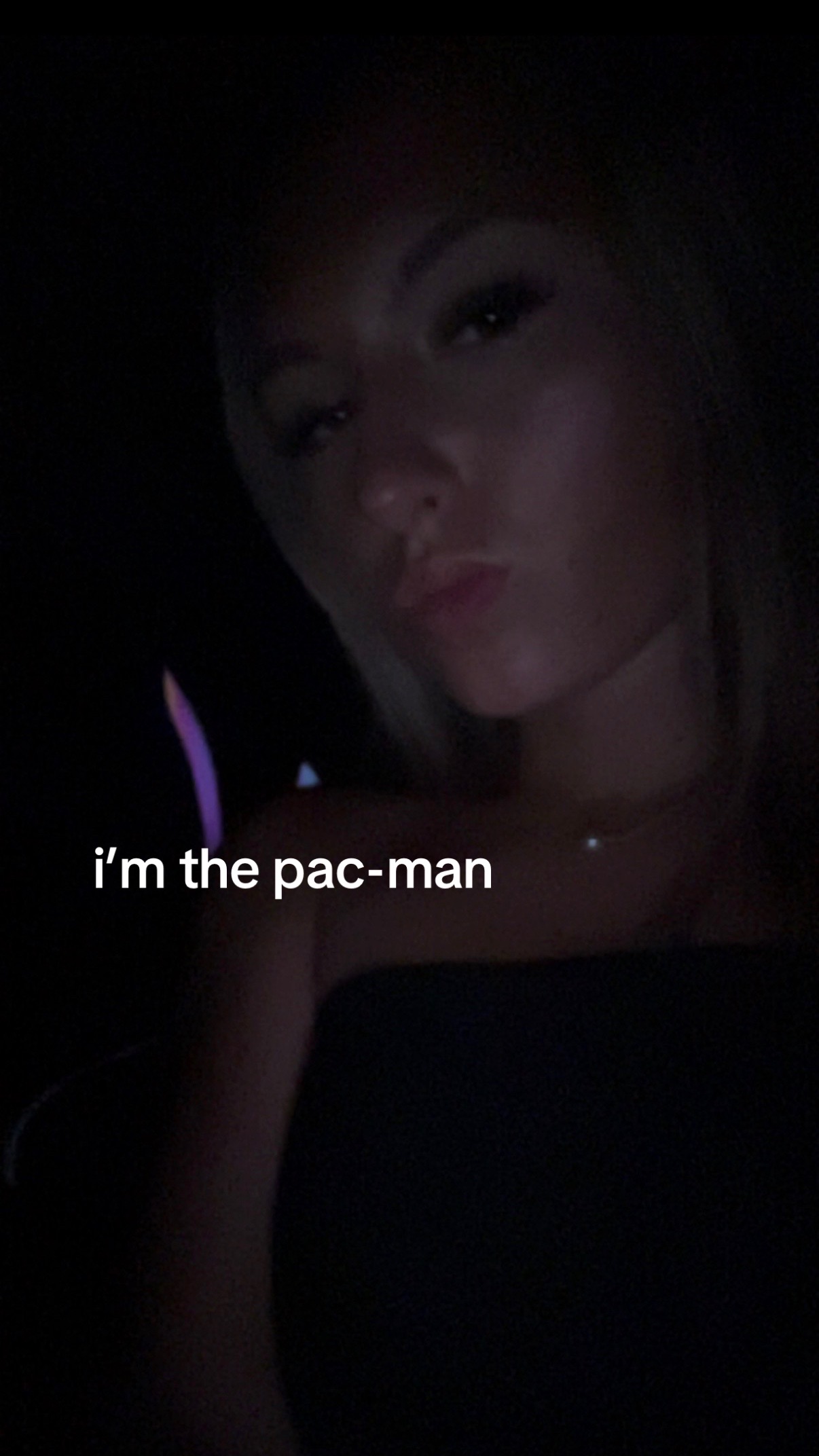 @Haley Grace