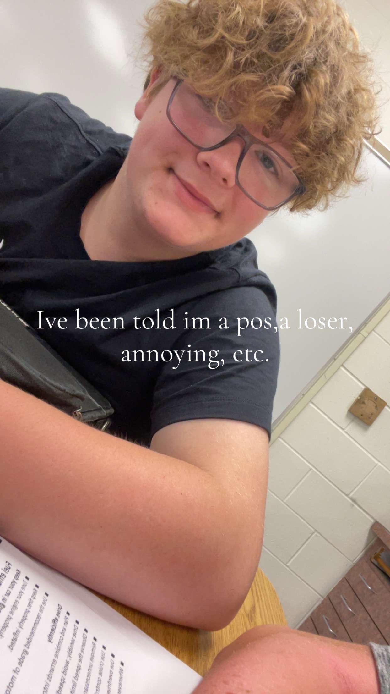 @🫤