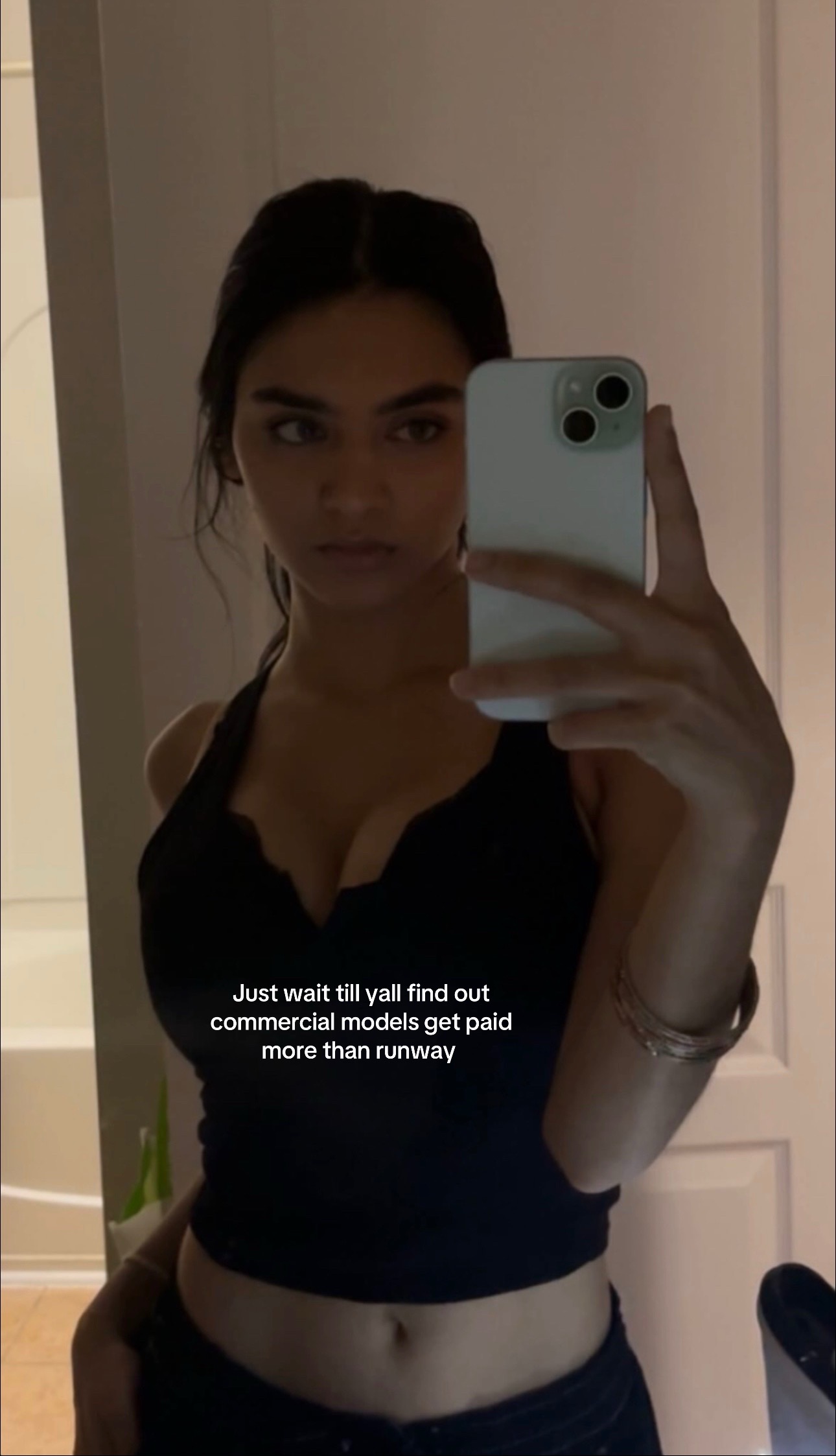 @🦀