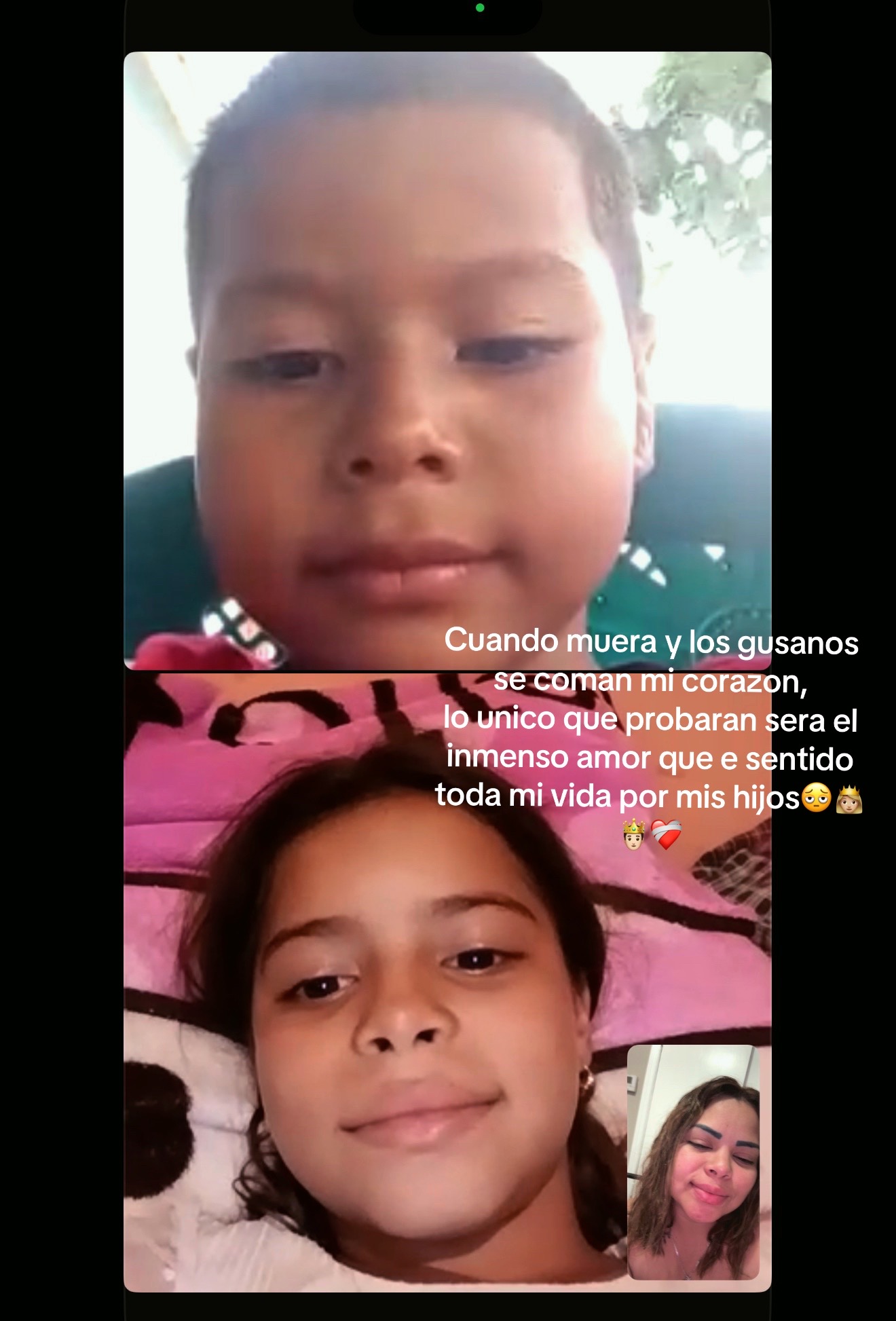 @valeria 🦋