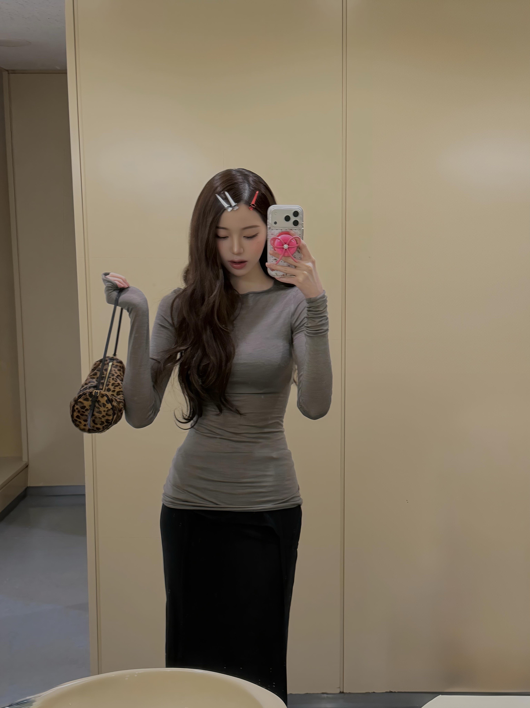 @Daisy โก