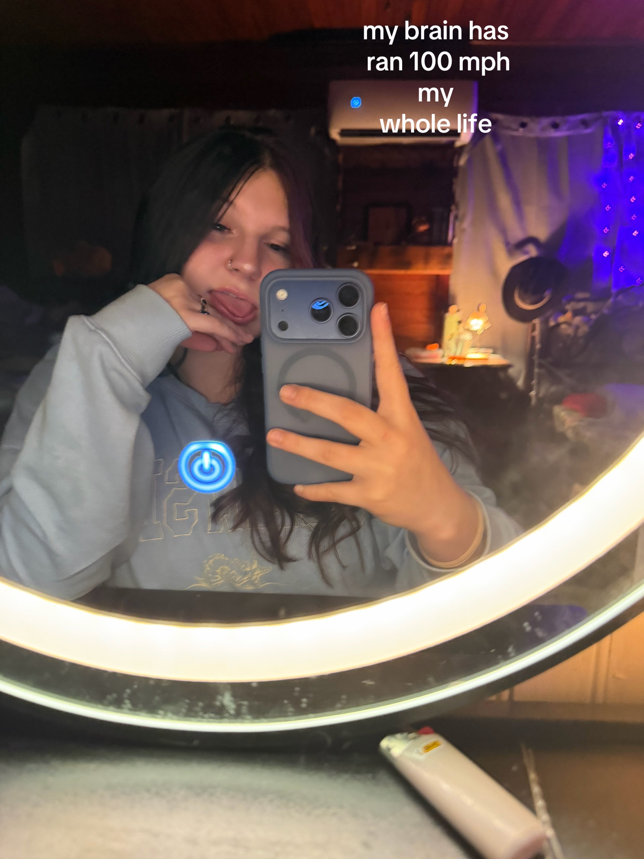 @ems.spamerous