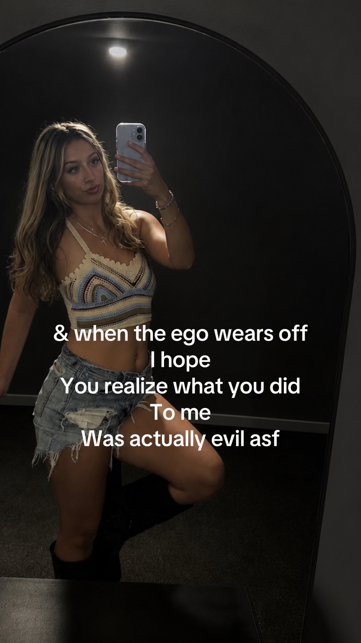 @Anna Zytynski
