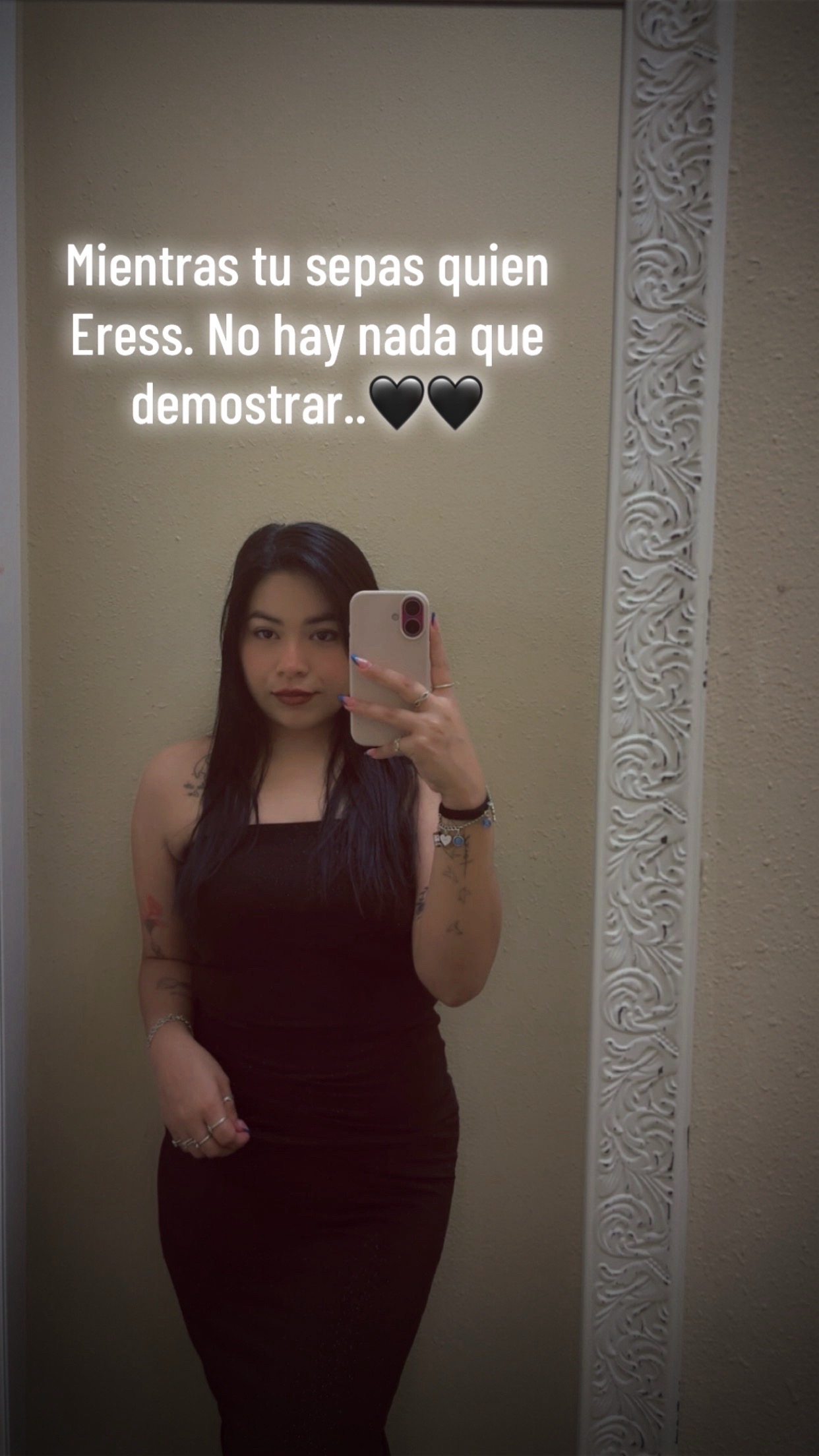 @SaNdRA.💋