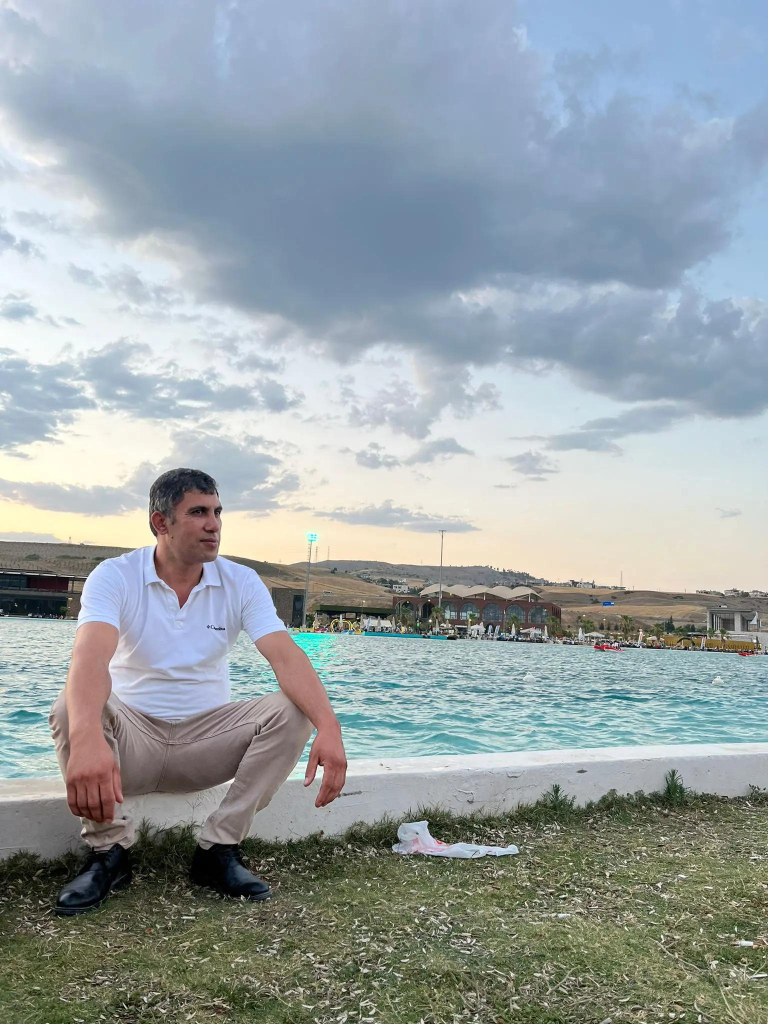 @Nurettin Kaval
