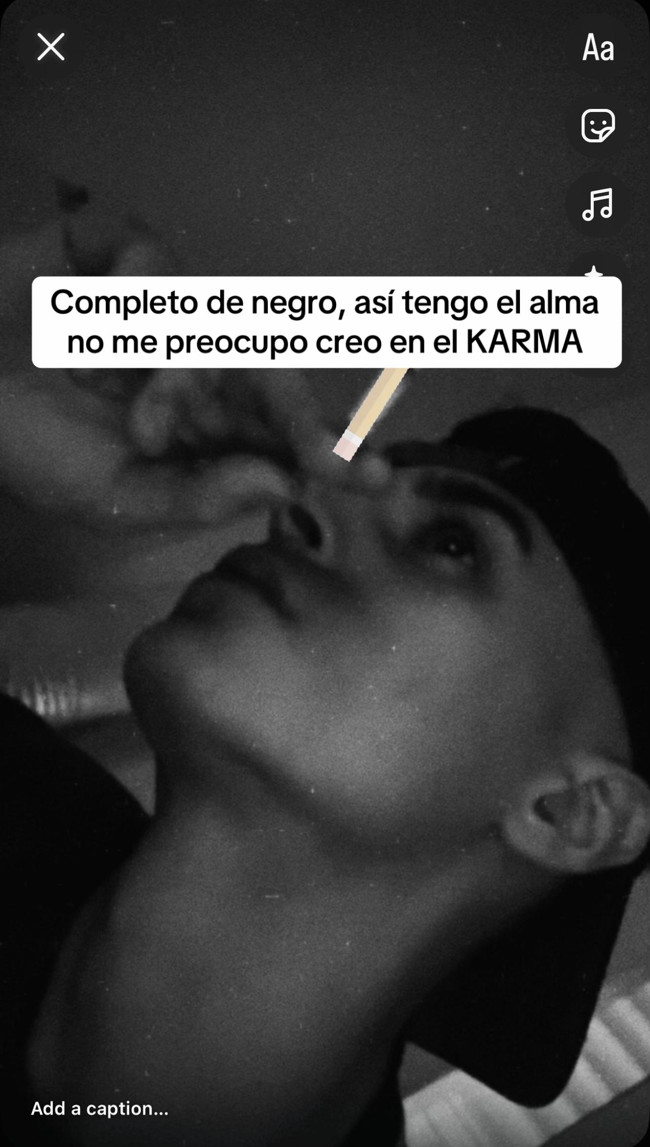 @costicosti00