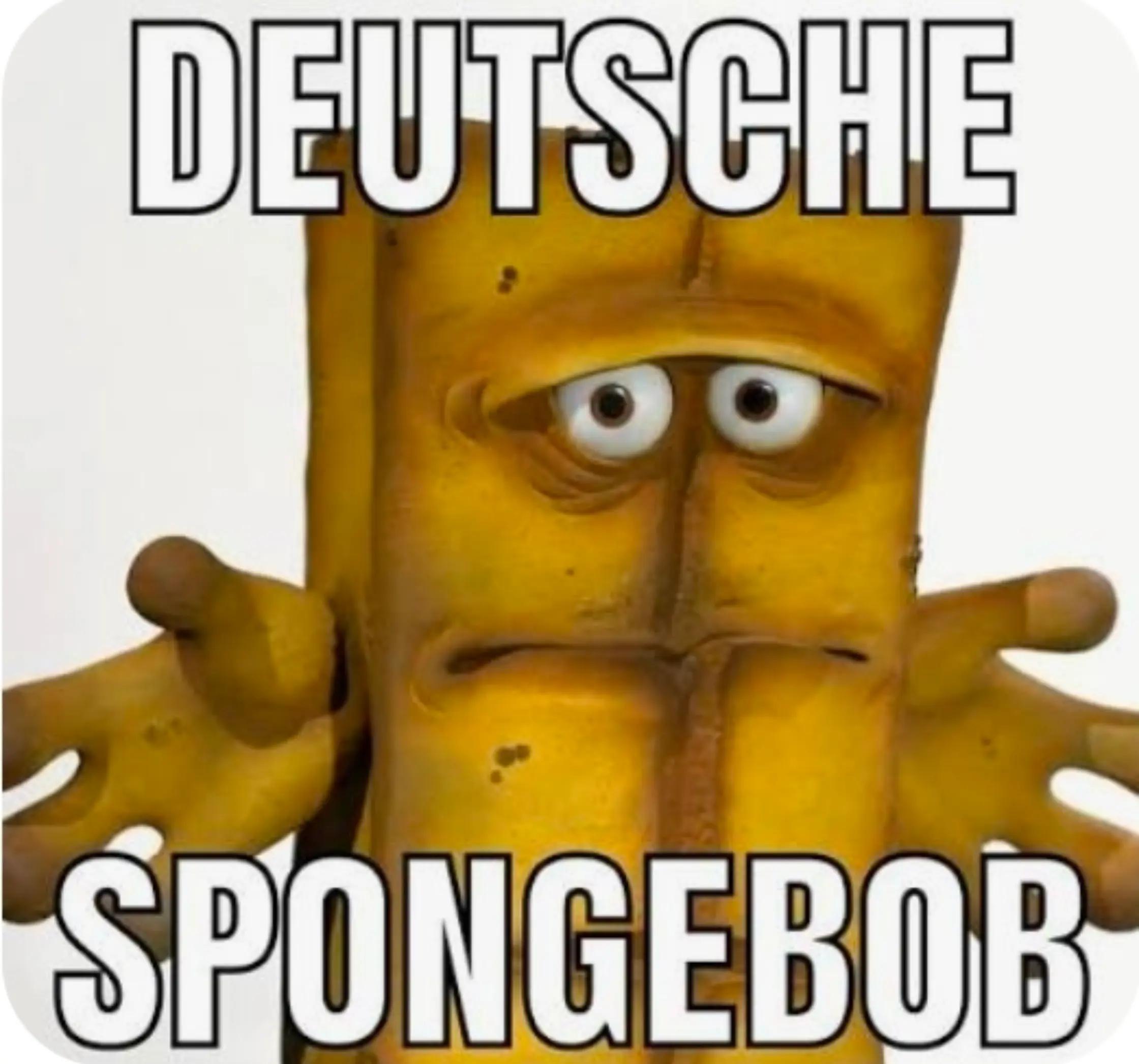 @3ddrucksebi