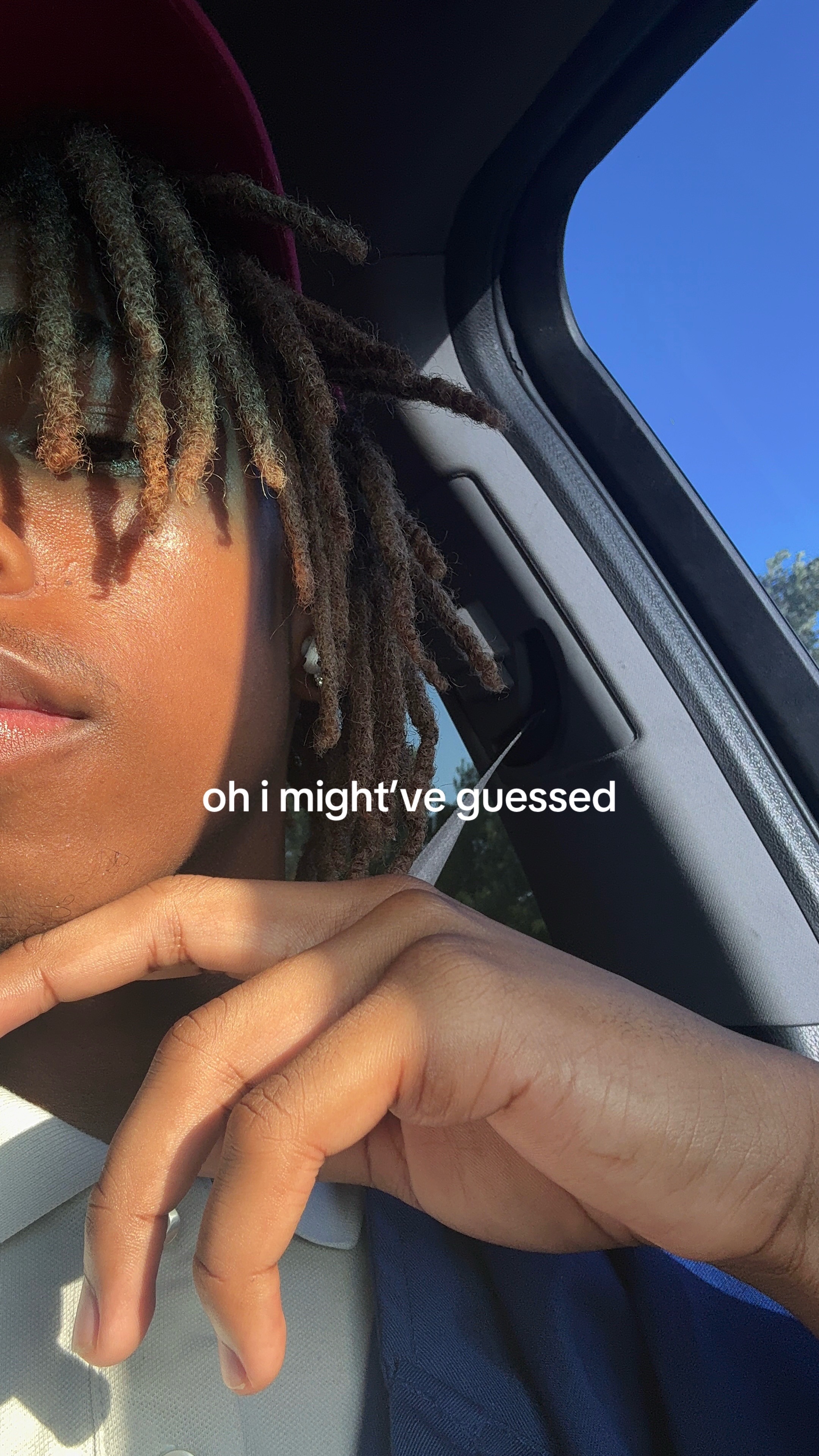 @ig: casual.rell