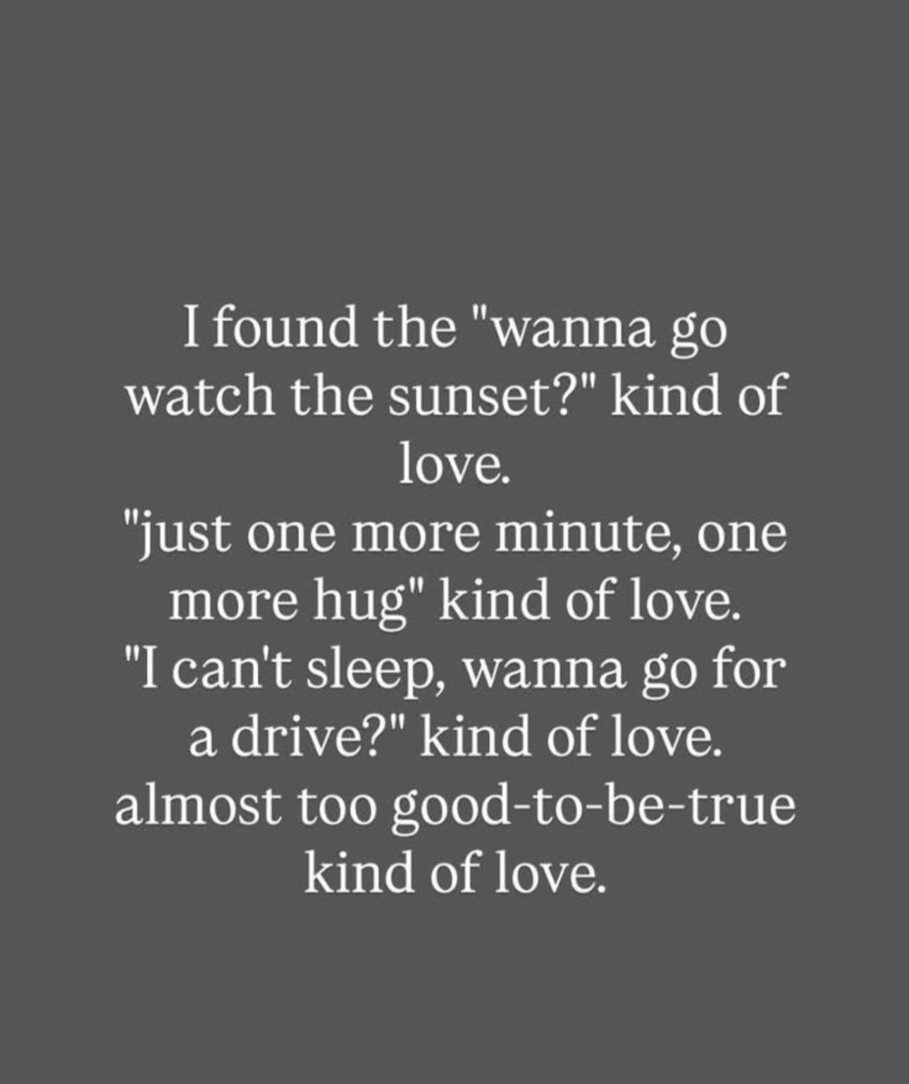 @WhisperedVows