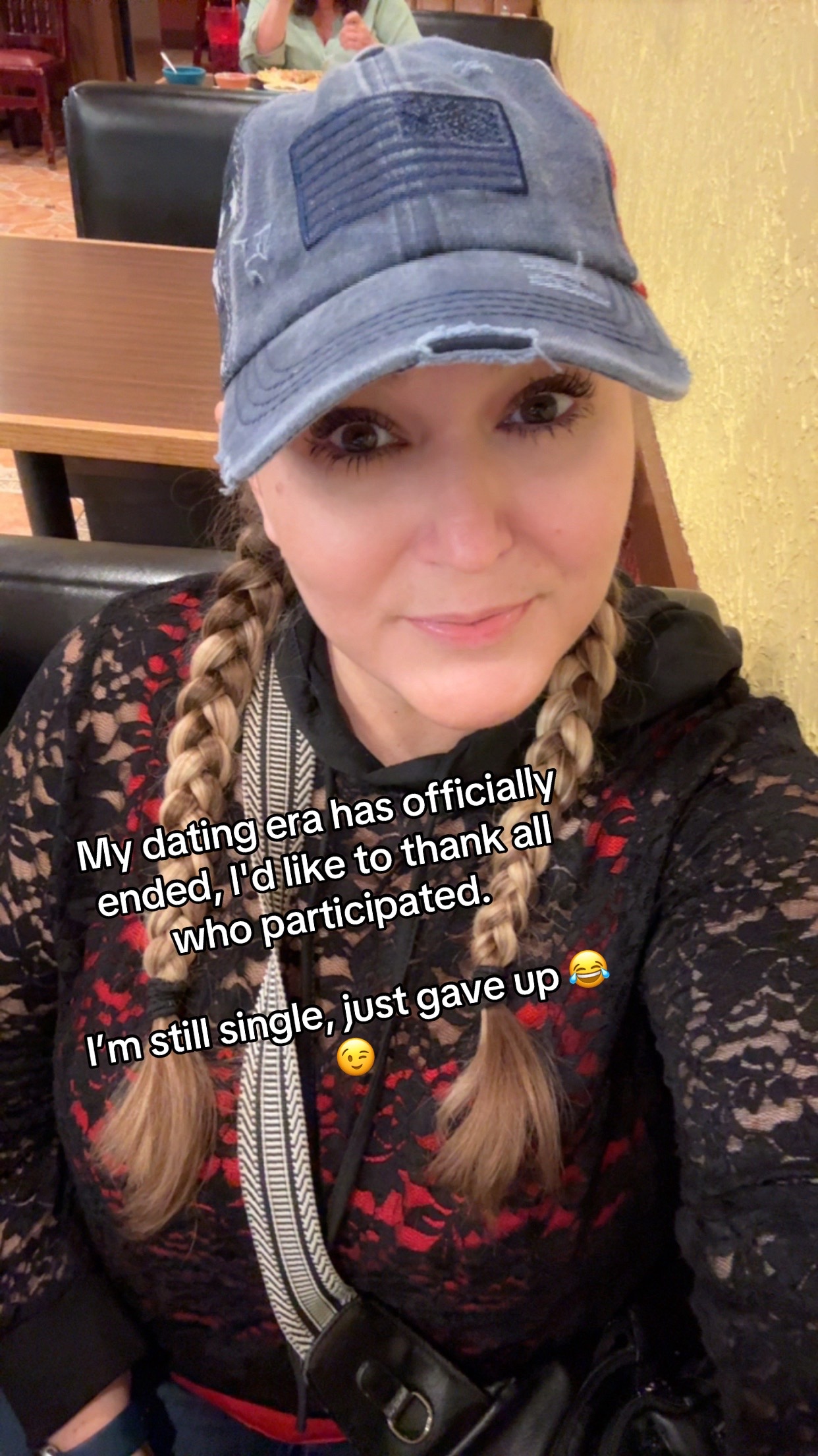 @TX_hot_mess