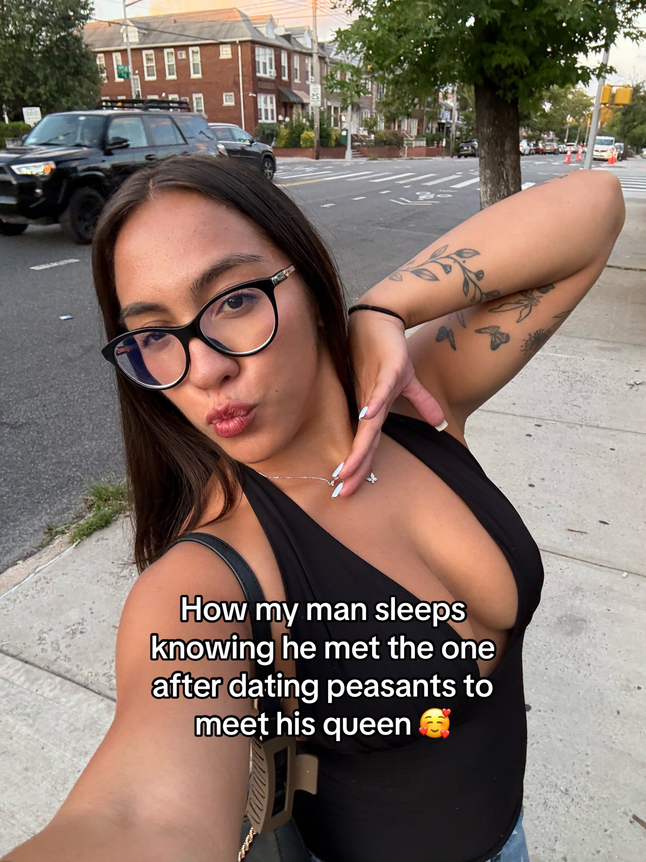 @Jules🦋