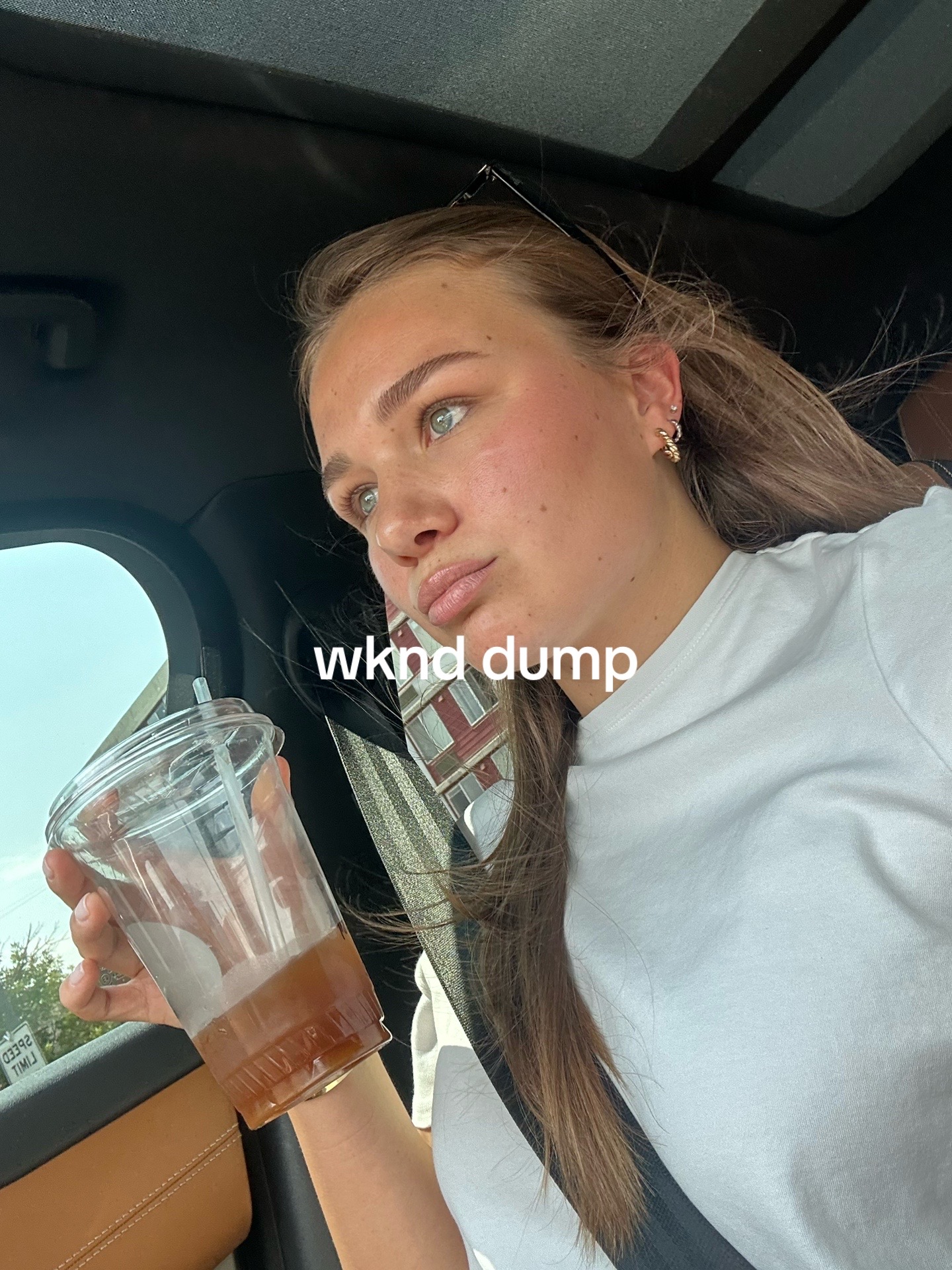 @MICKY