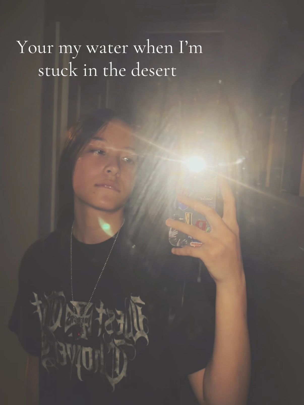 @ϏϏ🦇