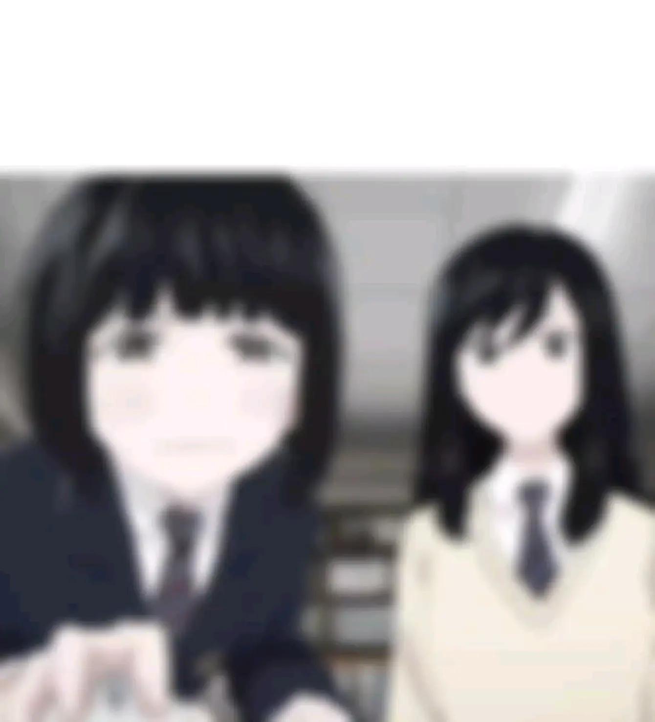 @!‹𝟹 ⲧᴠⲟⲩⲁ ⲕⲕⲉⲉⲉⲛⲍⲉⲉs #ⲥⲧⲣⲁⲥⲧь