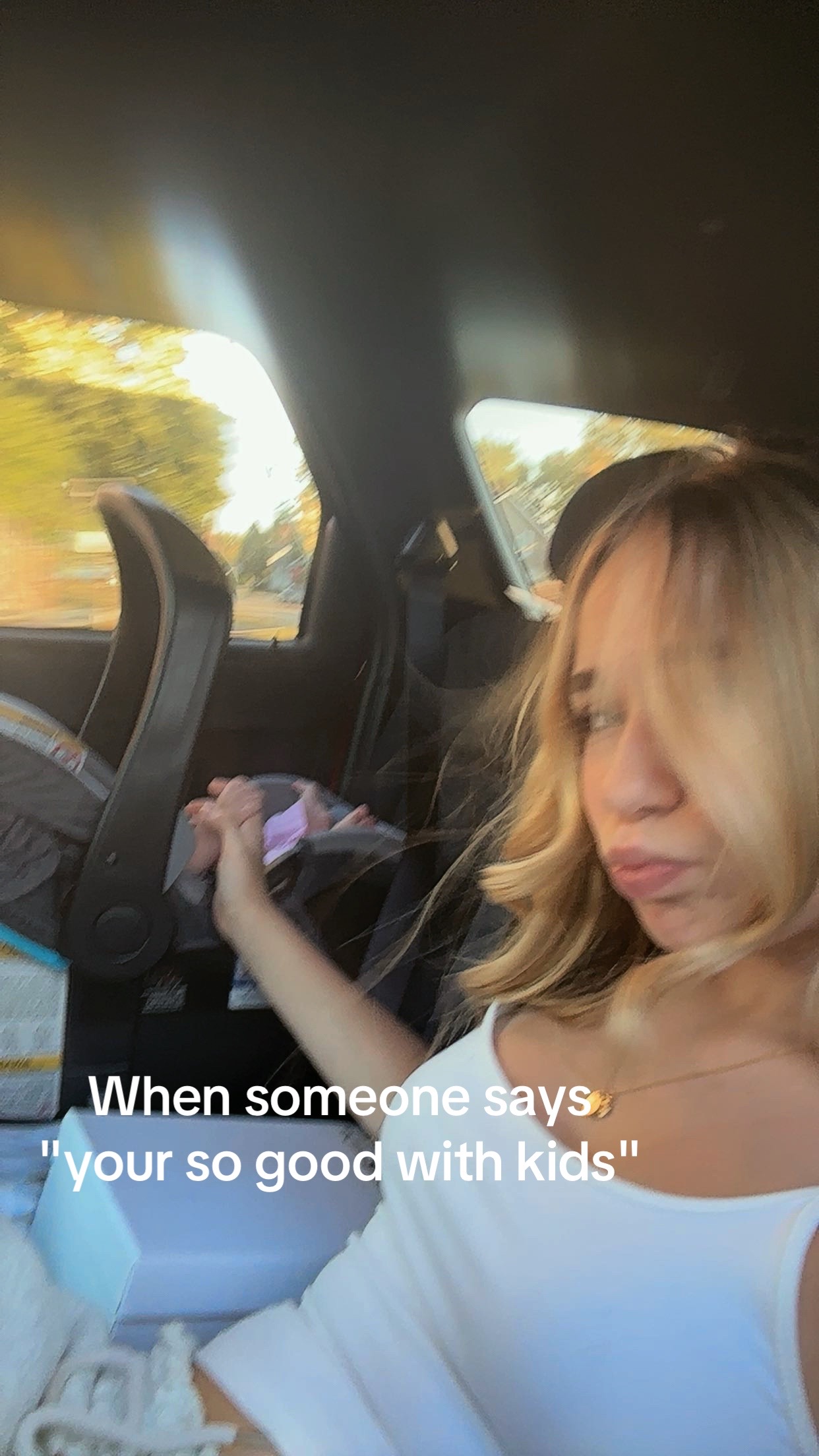 @aleesecretspam