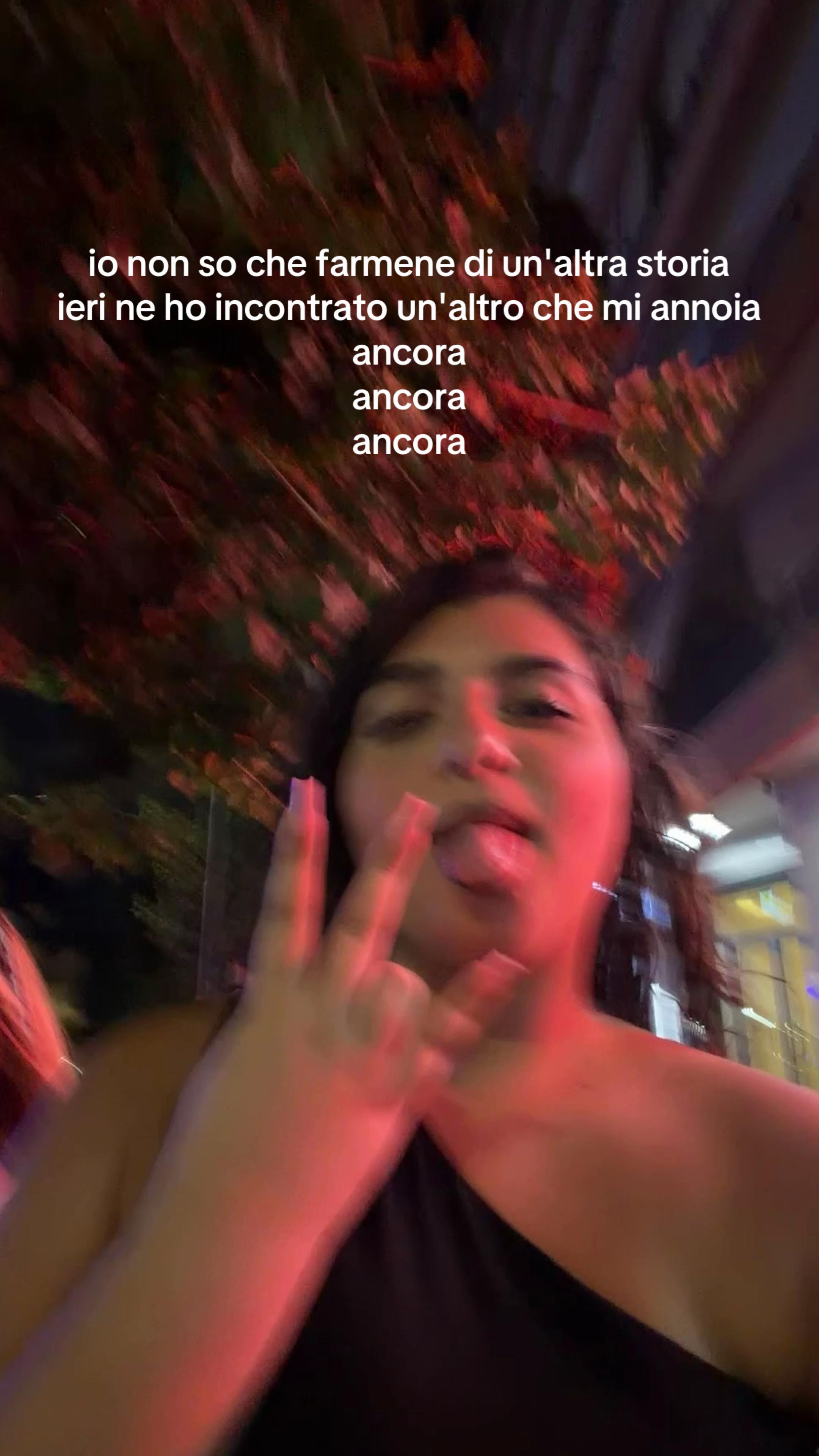 @kekkina🍒🌸❤️🎀🍭🌈🌺