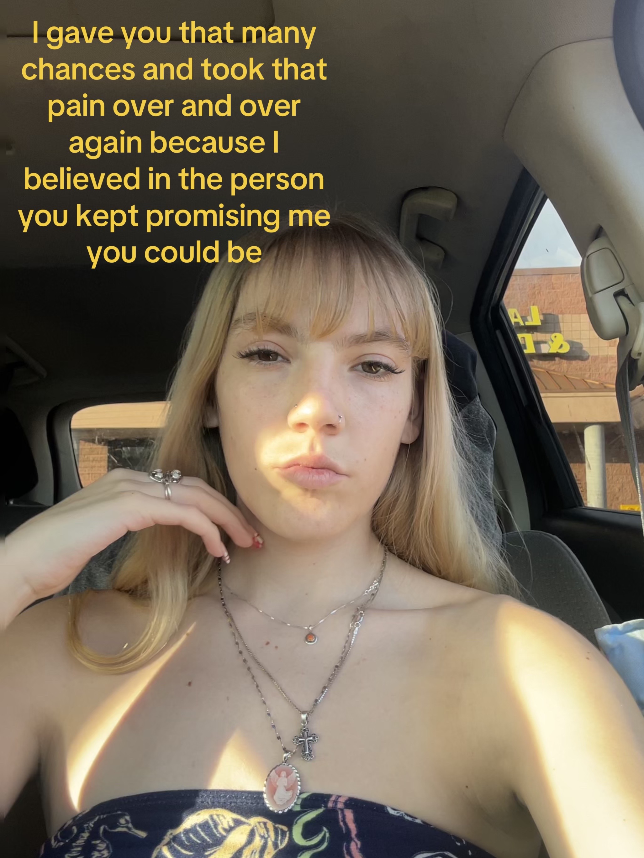 @DAIZY💎