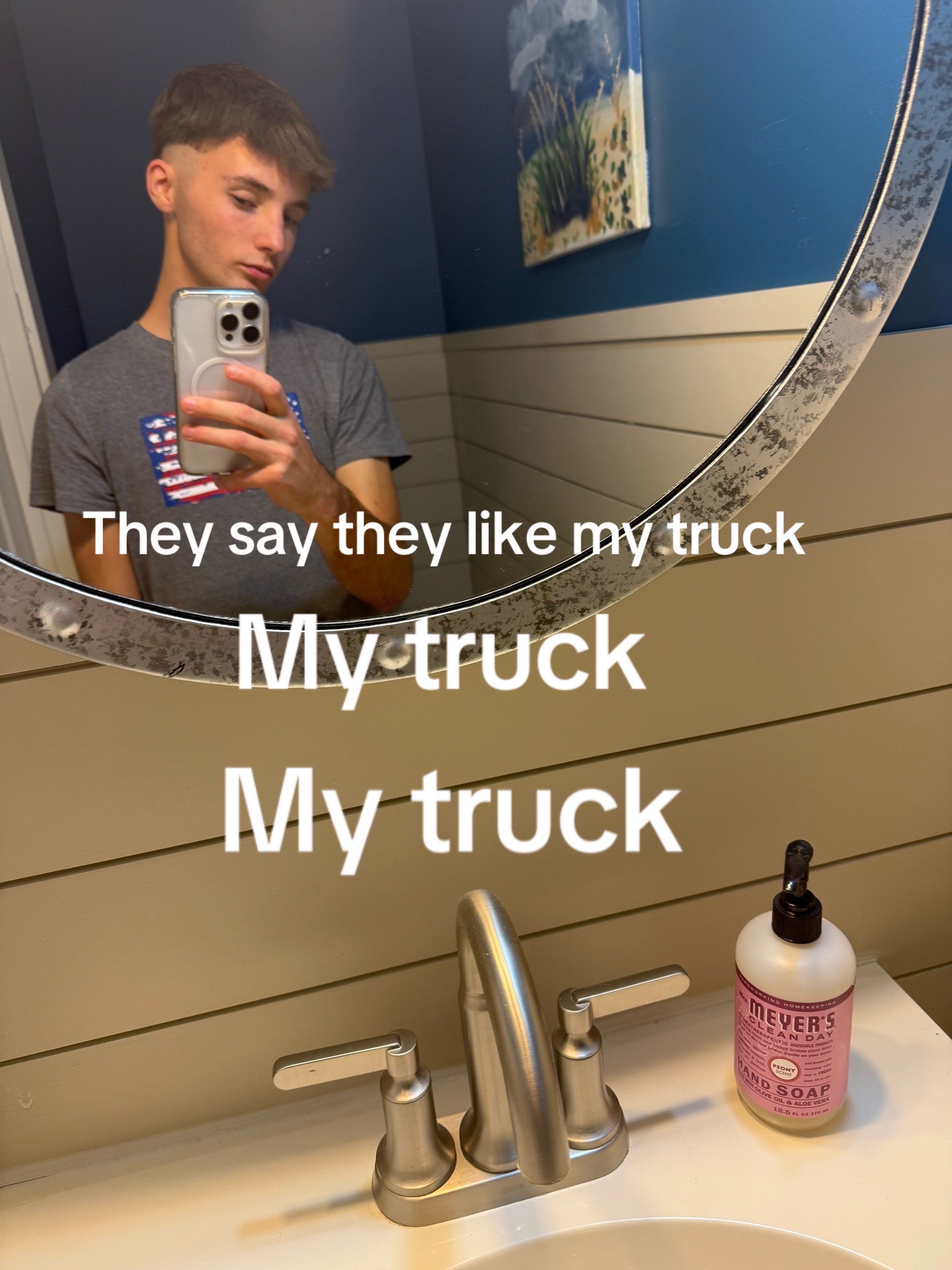 @Chris Stockle
