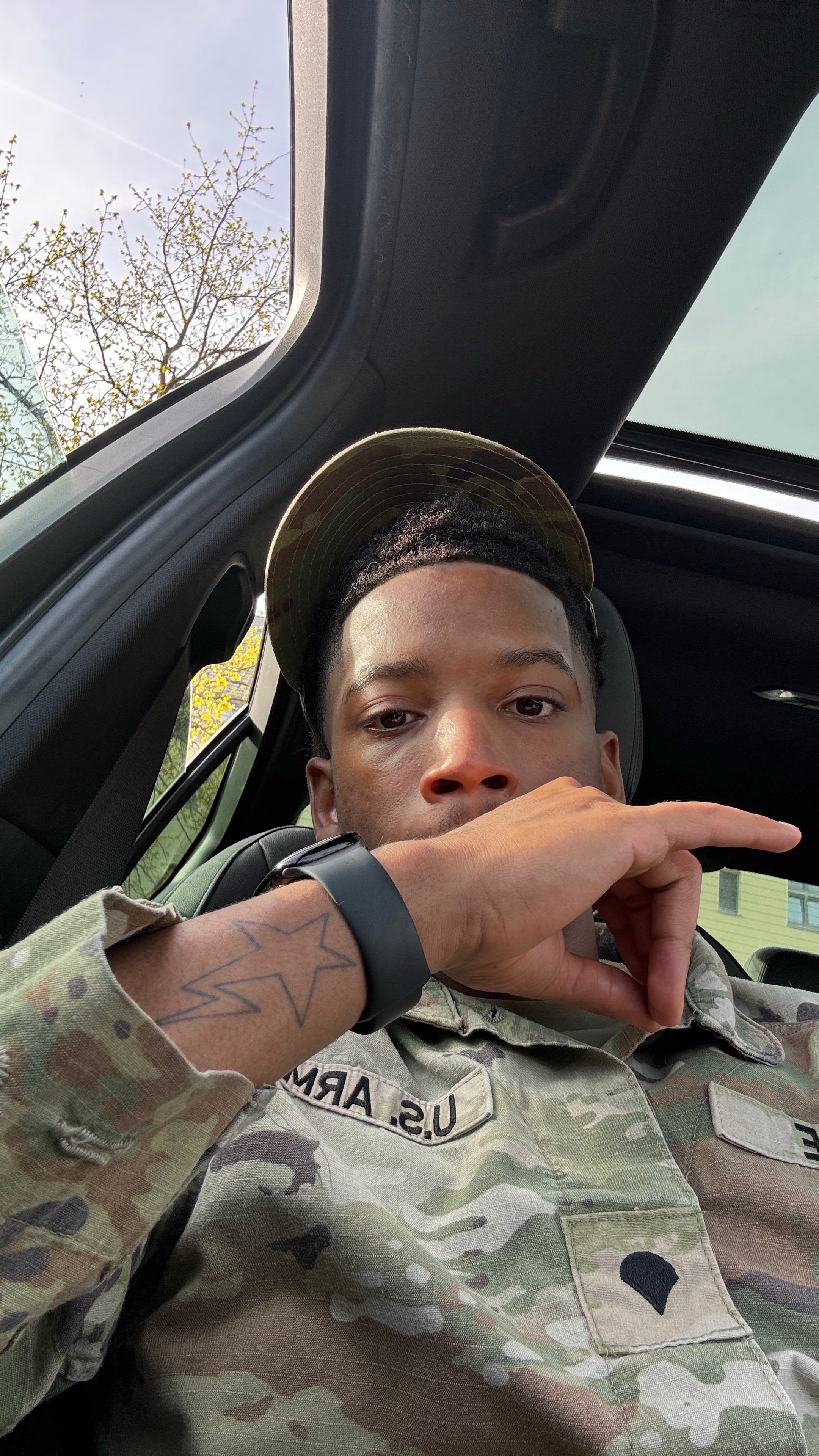 @jaylen