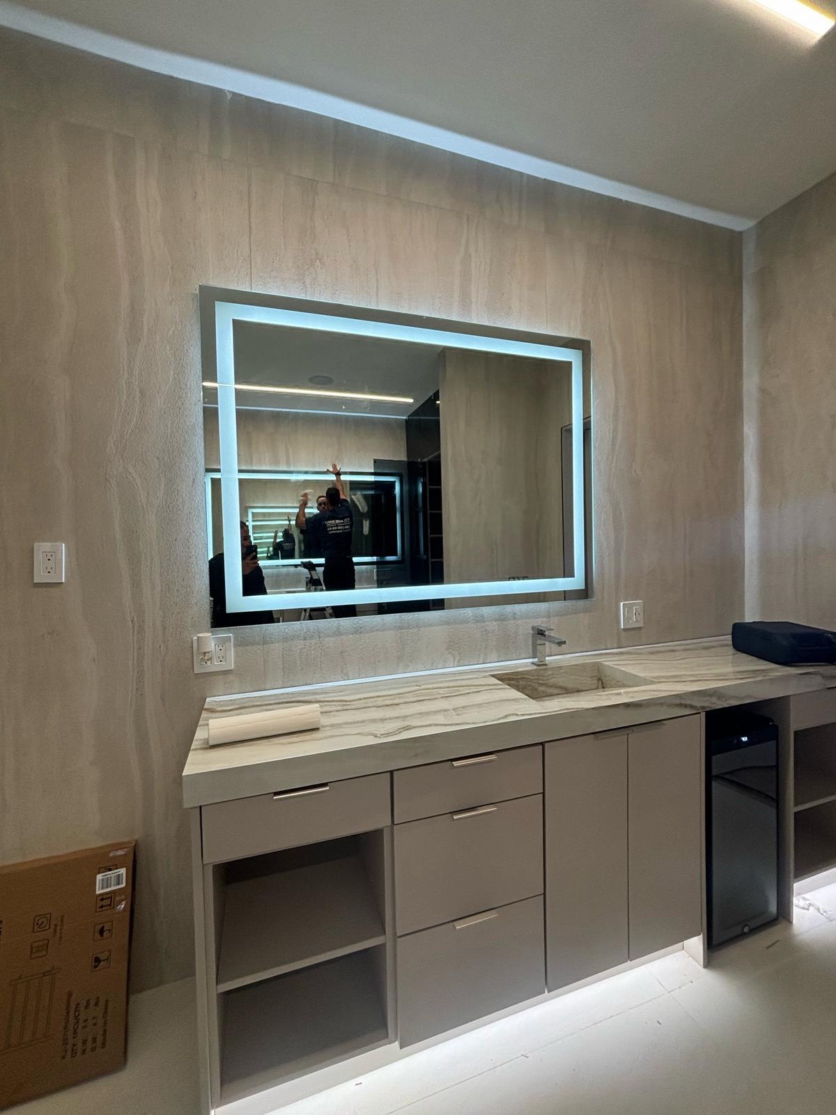 @Metalglasssupply