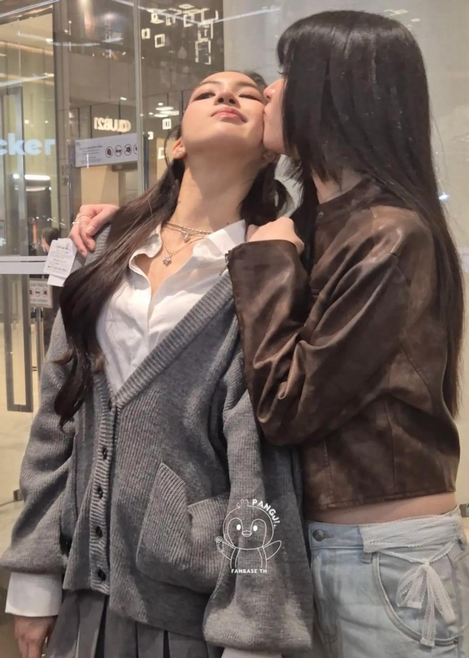 @amber33🏳️🌈