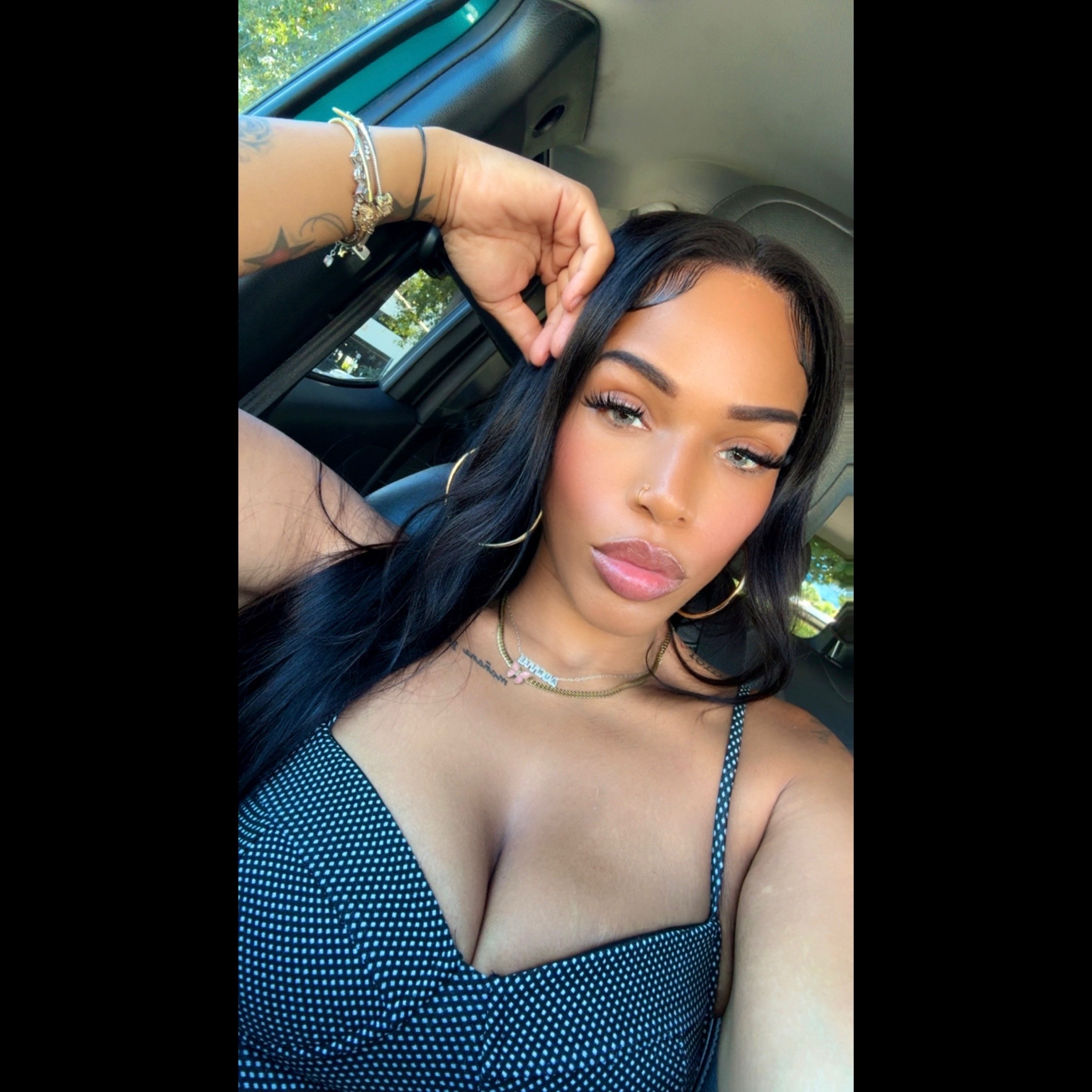 @Fifi🇩🇴