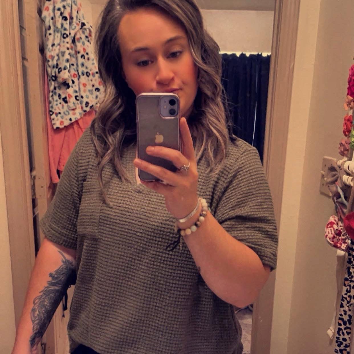 @Nikki. 🖤