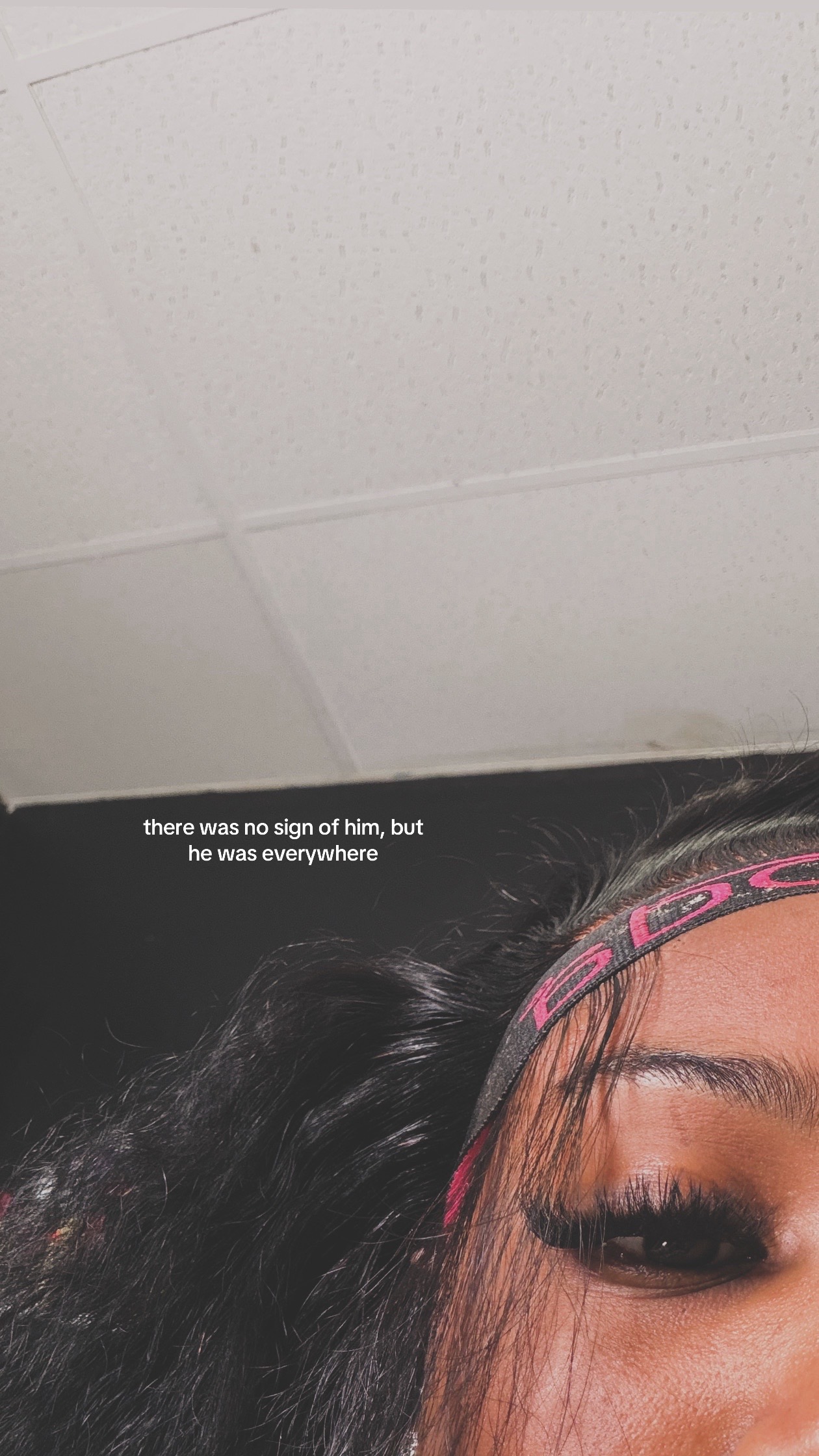@yanna