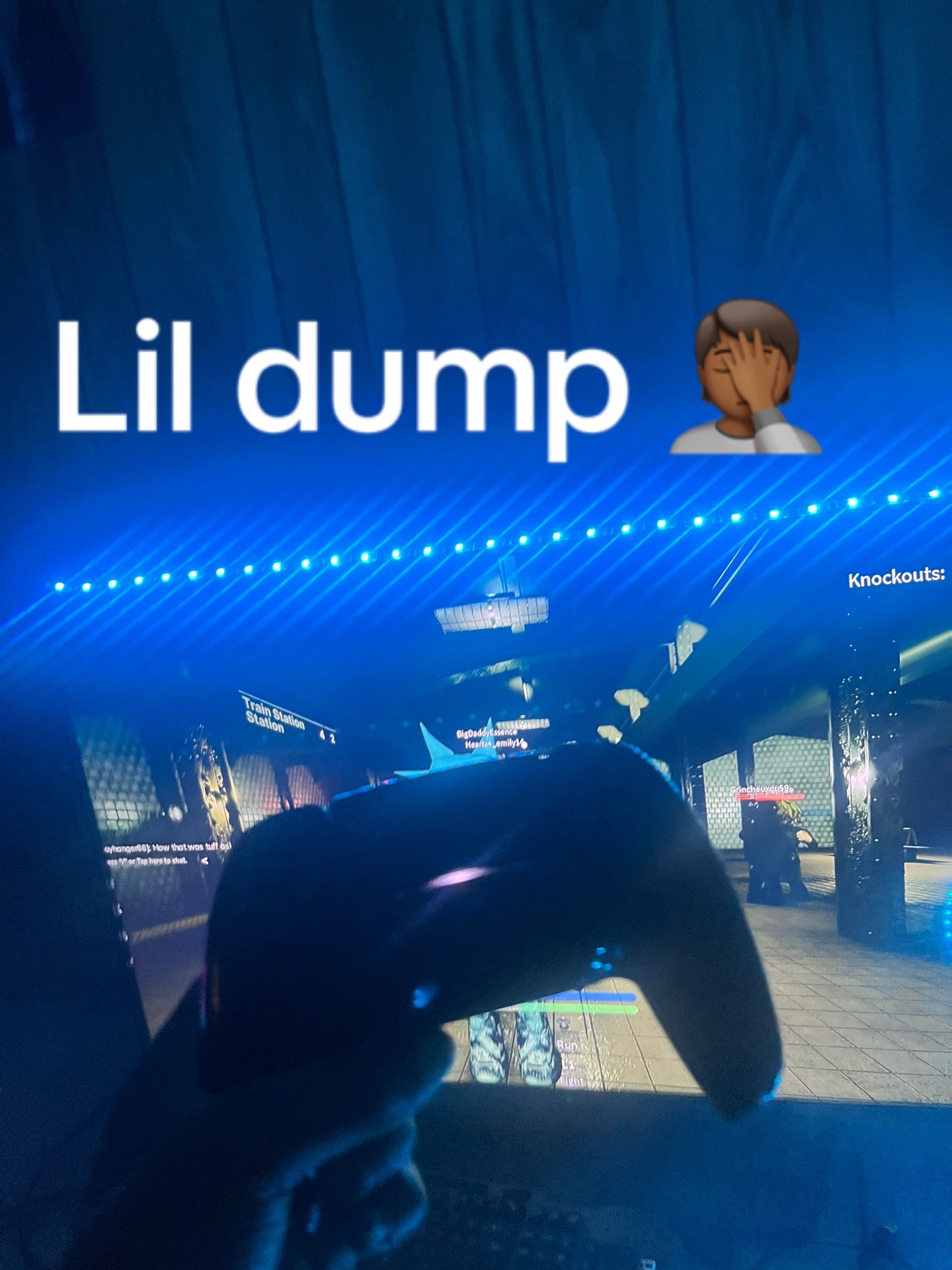@maintapp0