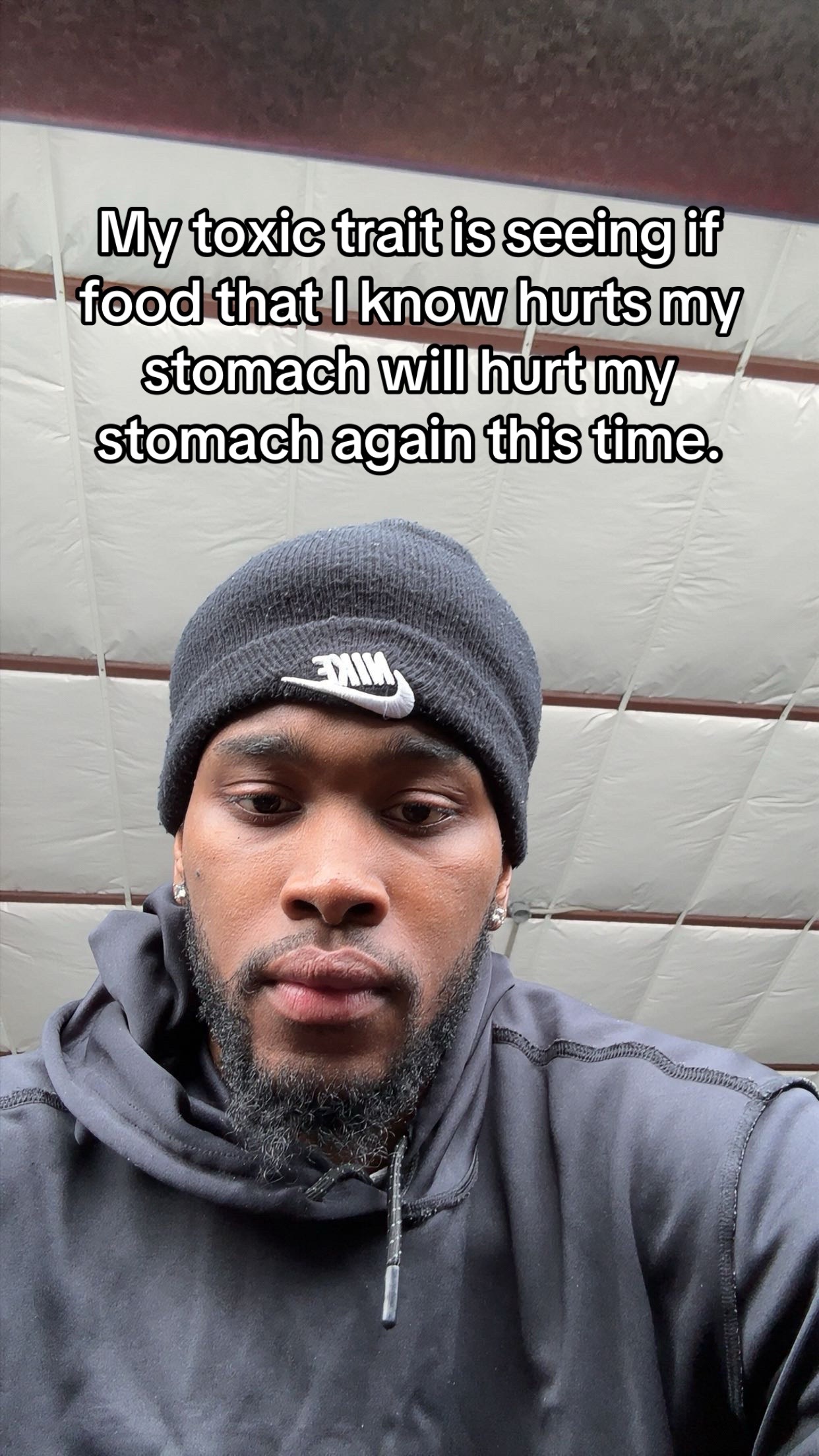 @Quincy James