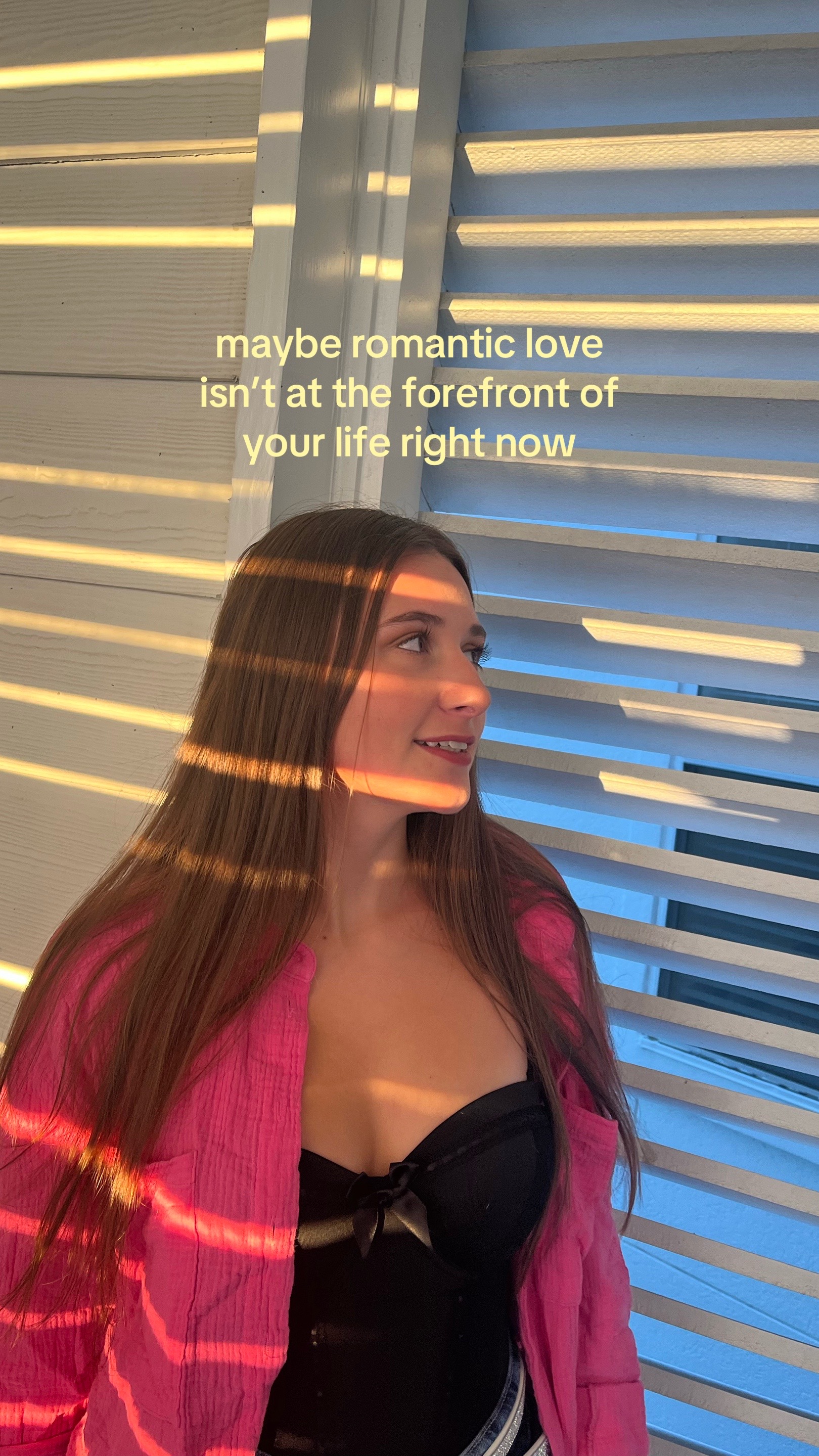 @haleywilson