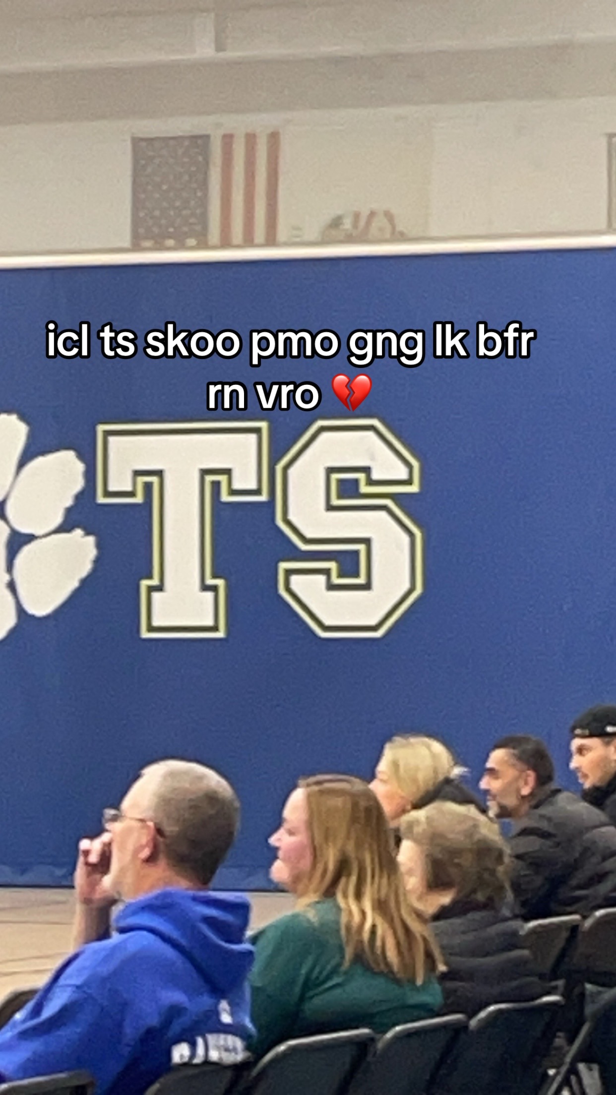 @🏎️𝖕𝖆𝖓𝖊𝖐𝖞𝖚𝖍🇺🇸🇵🇱