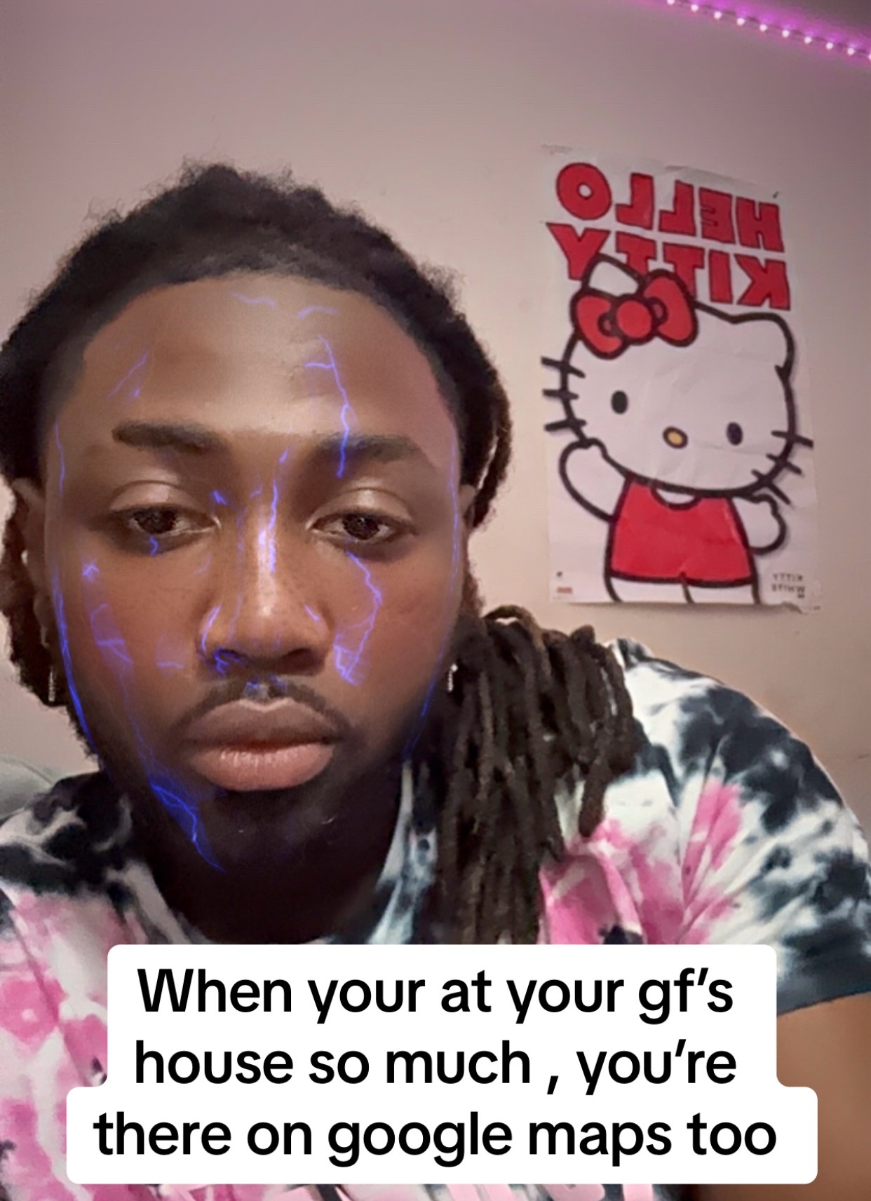 @flxrnunxtra
