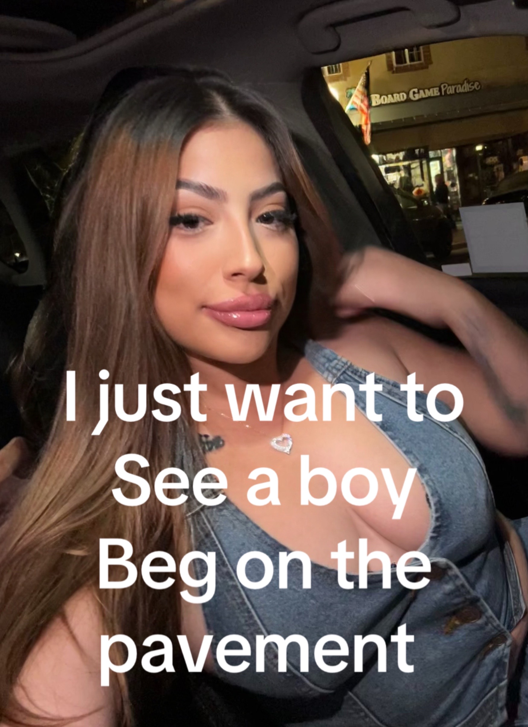 @Shayracrystaal