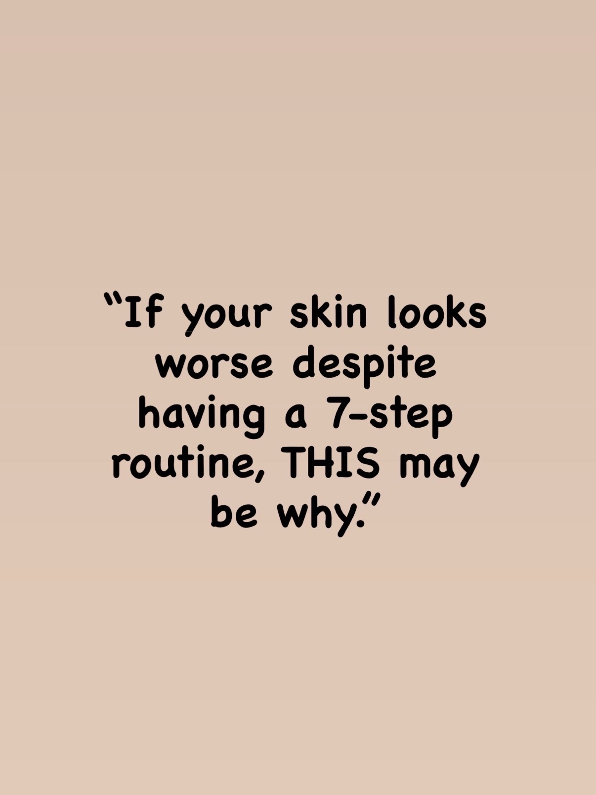 @RIA SKIN CARE