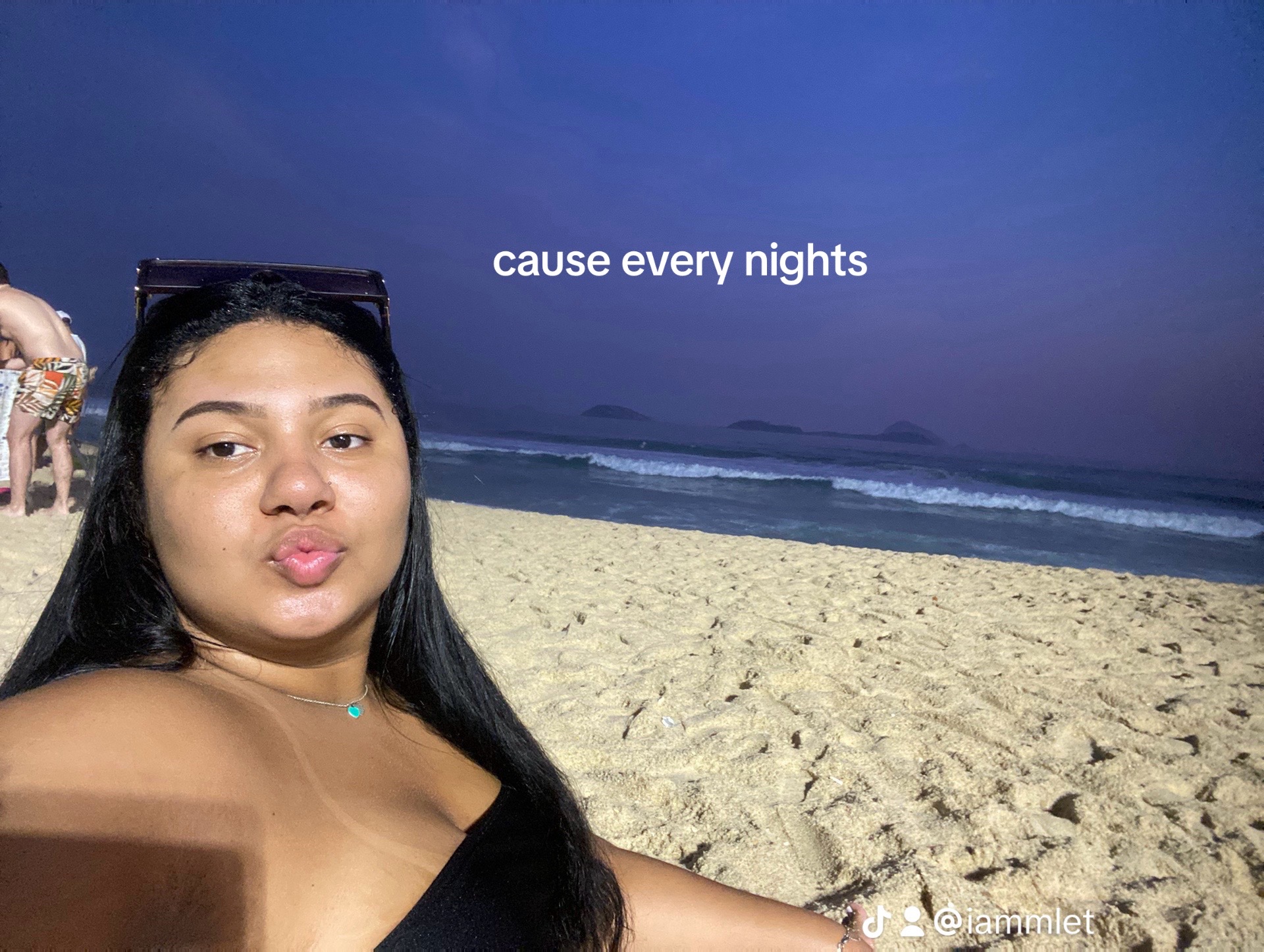 @L